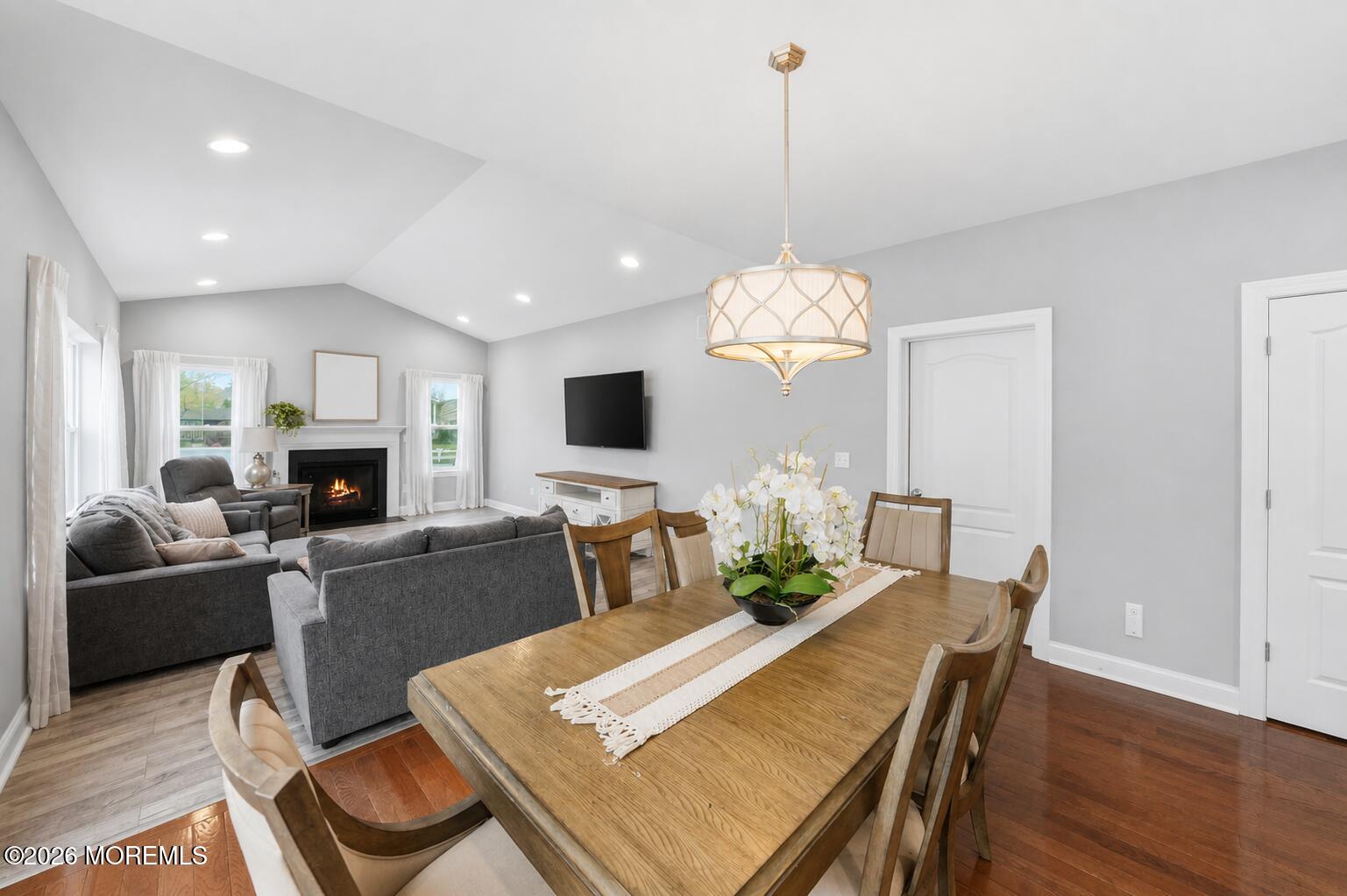 1 Prairie Lane