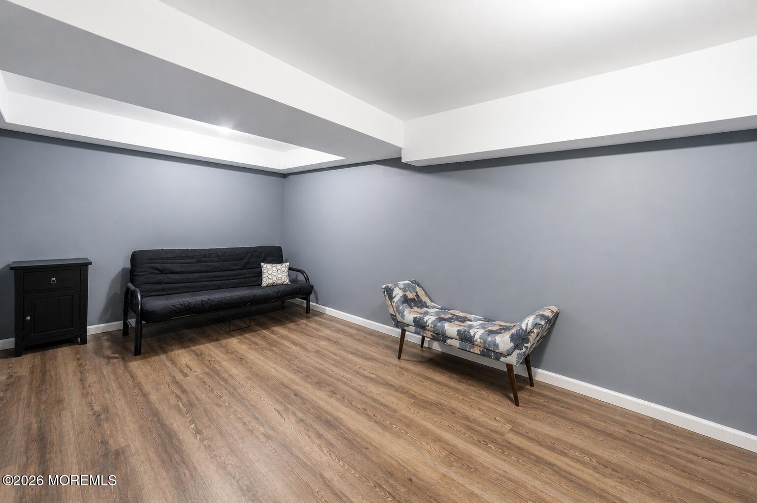 1 Prairie Lane