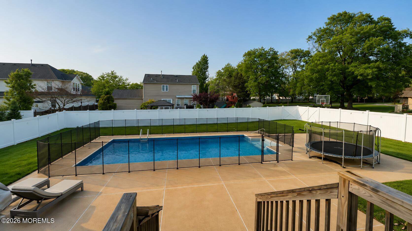 1 Prairie Lane