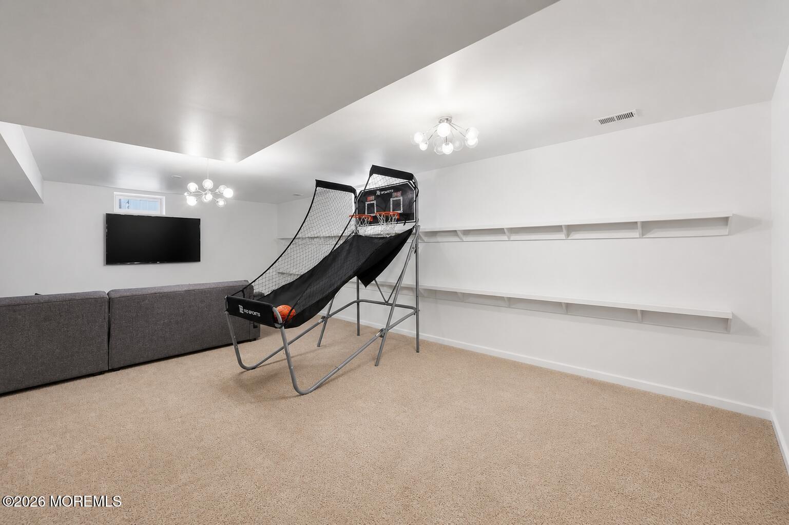 1 Prairie Lane