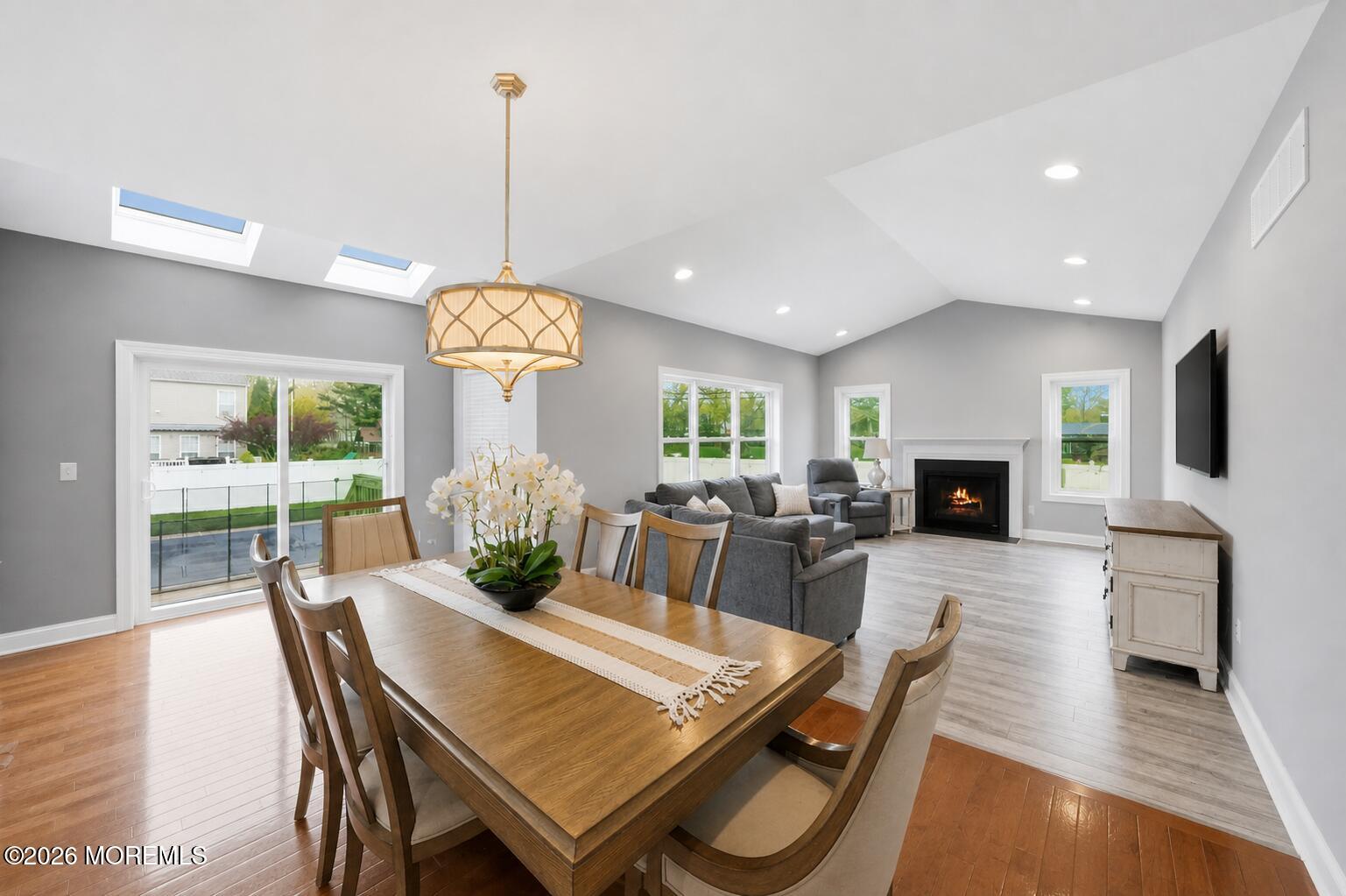 1 Prairie Lane