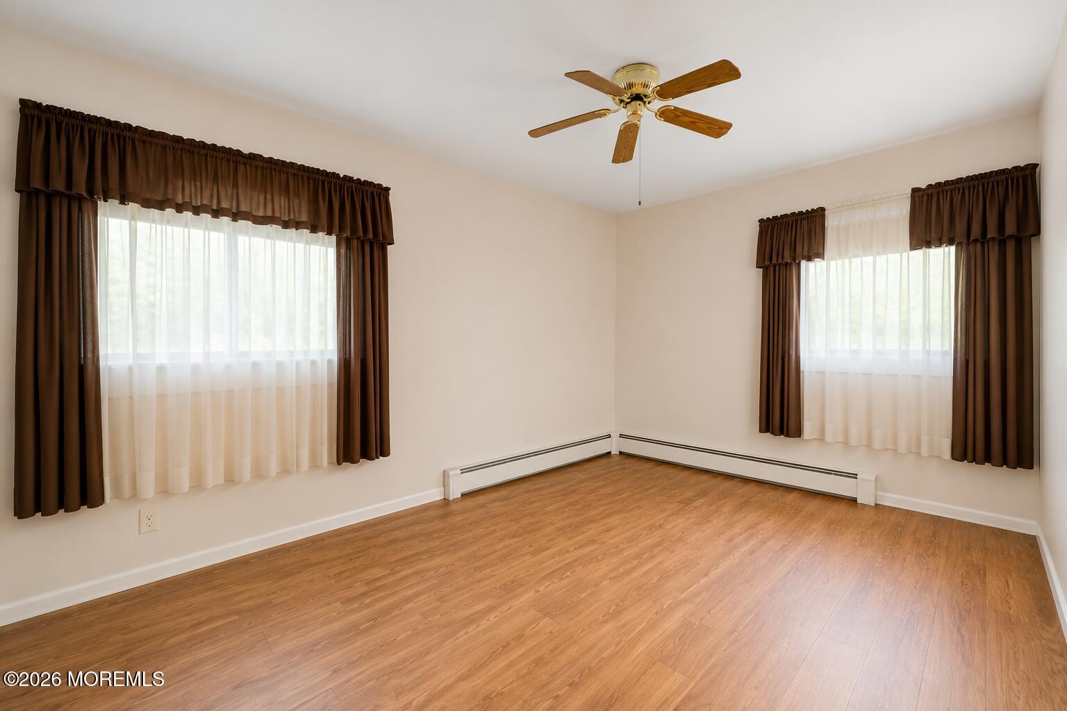 4 Emerson Place