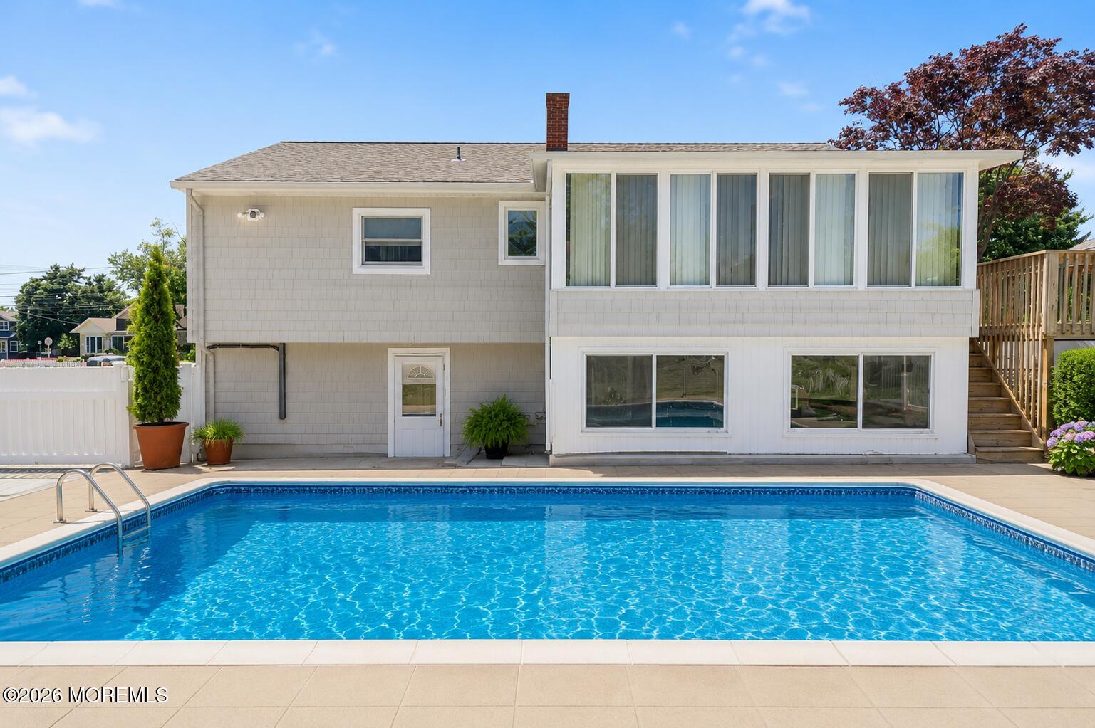 4 Emerson Place