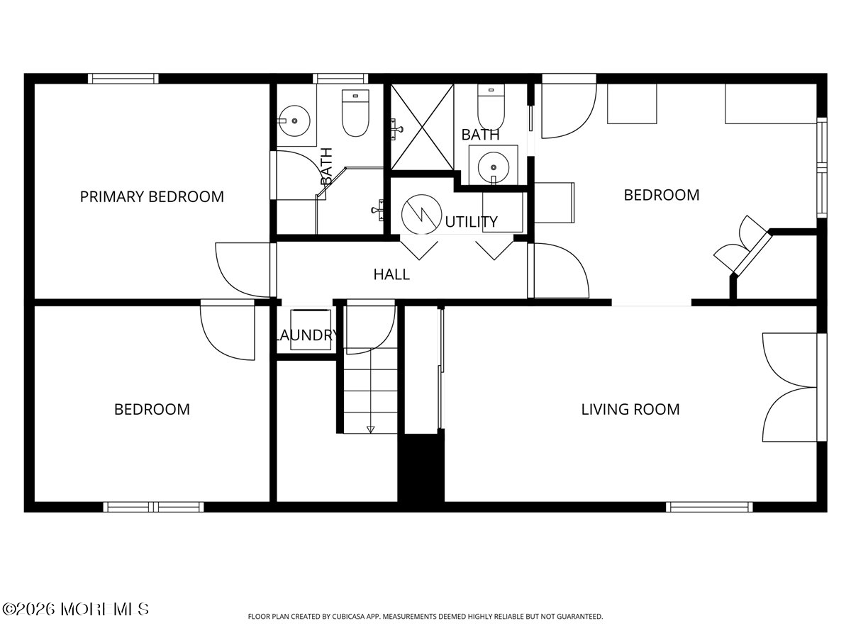 4 Emerson Place