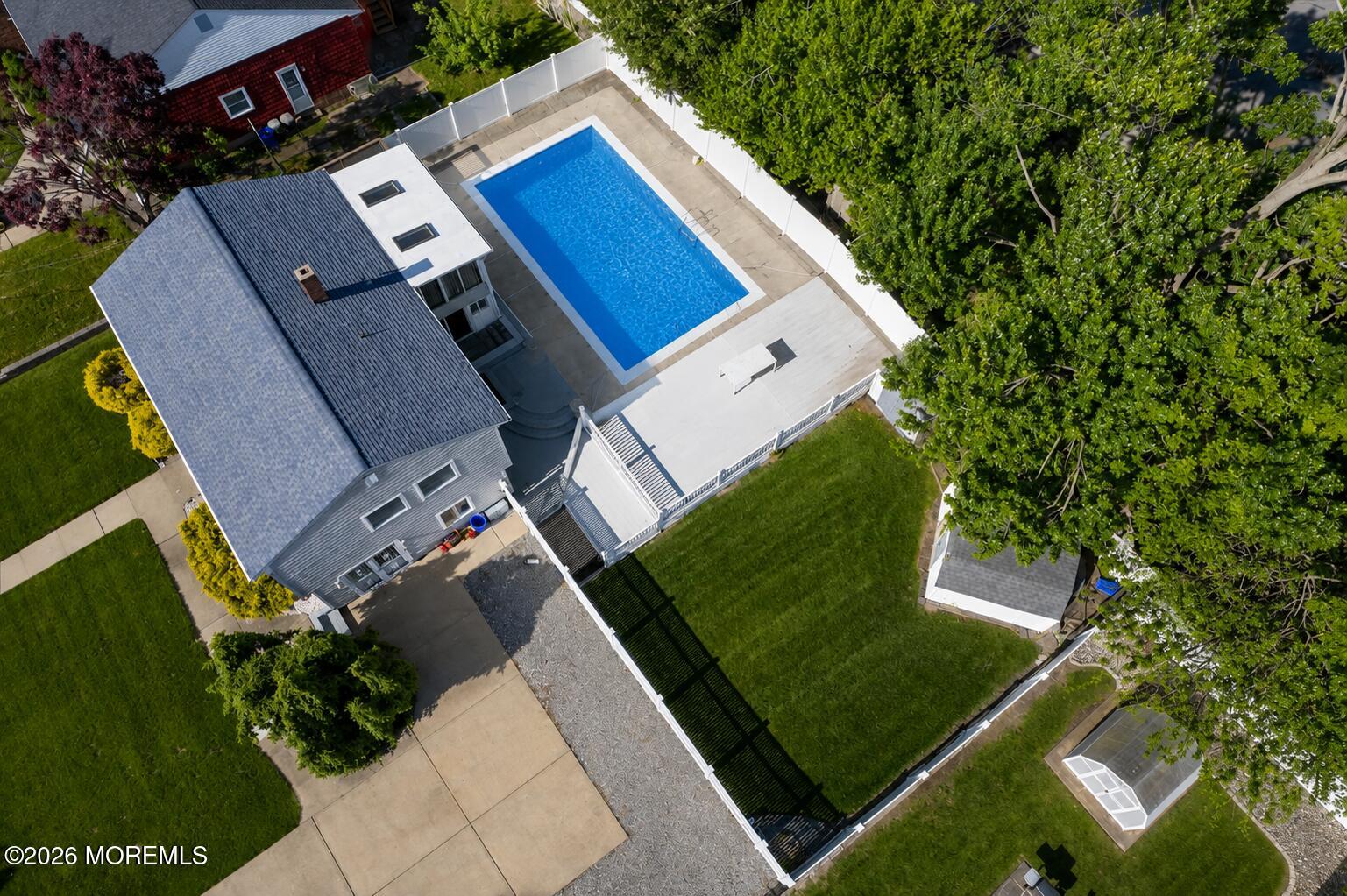 4 Emerson Place