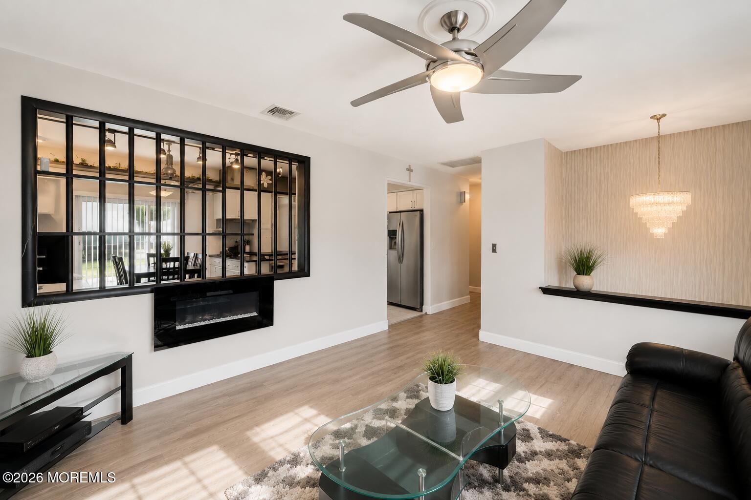 4 Emerson Place