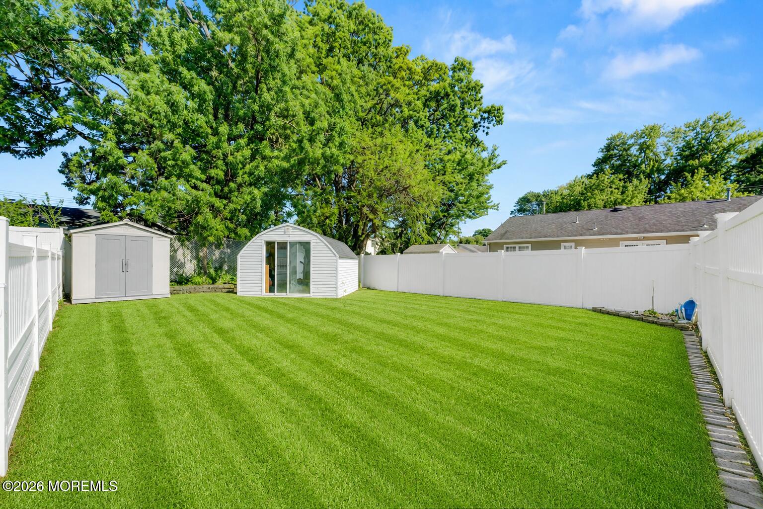 4 Emerson Place