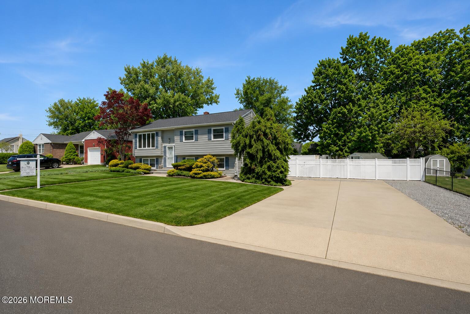 4 Emerson Place