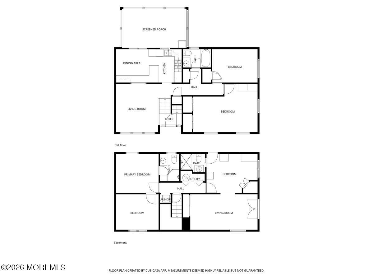 4 Emerson Place