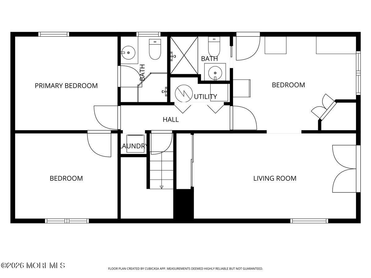4 Emerson Place