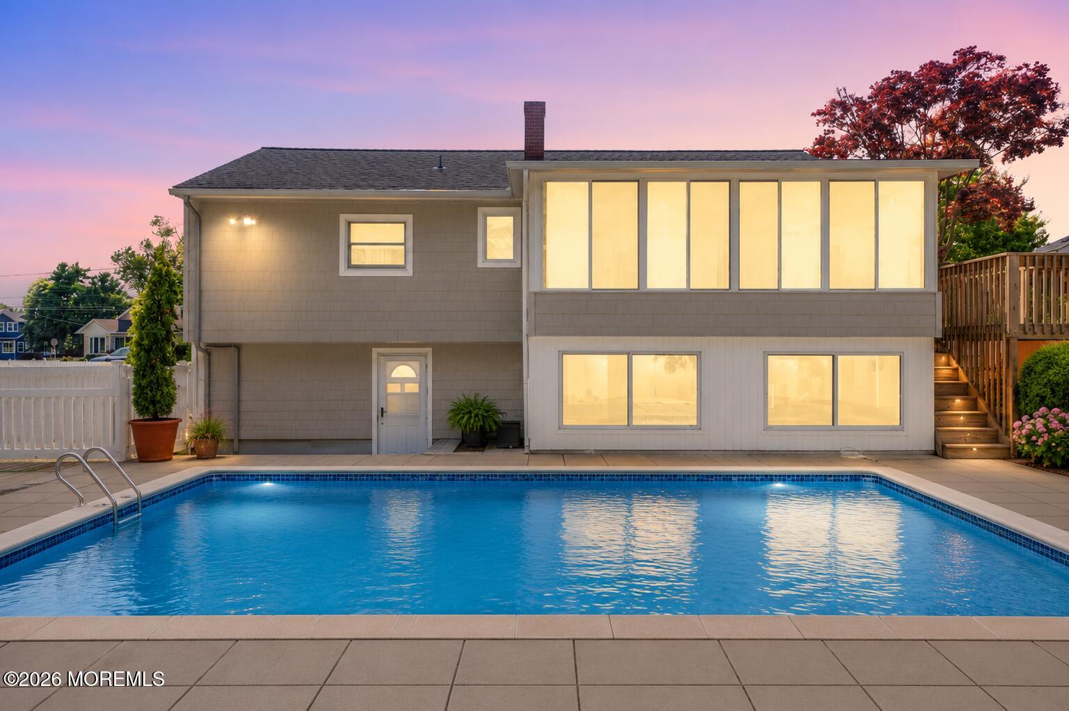 4 Emerson Place