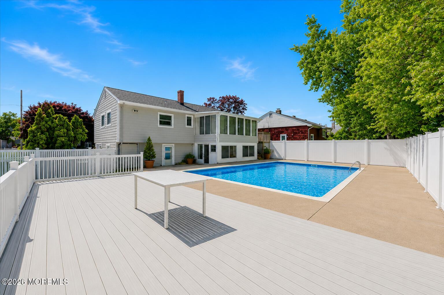 4 Emerson Place