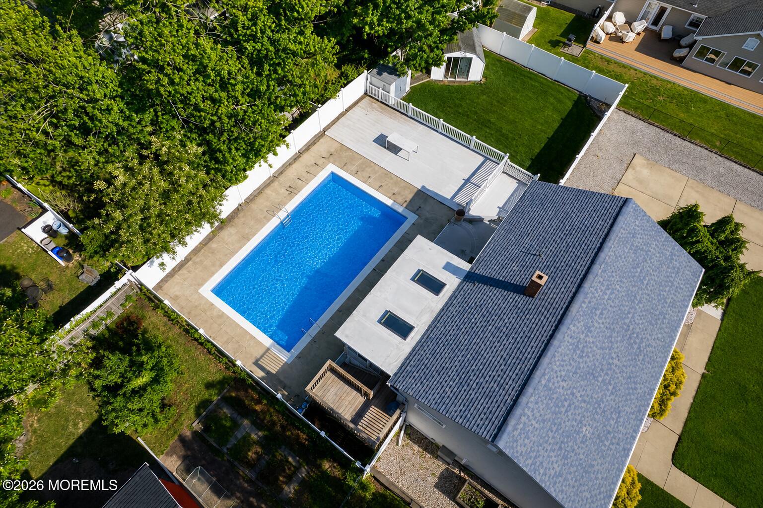 4 Emerson Place
