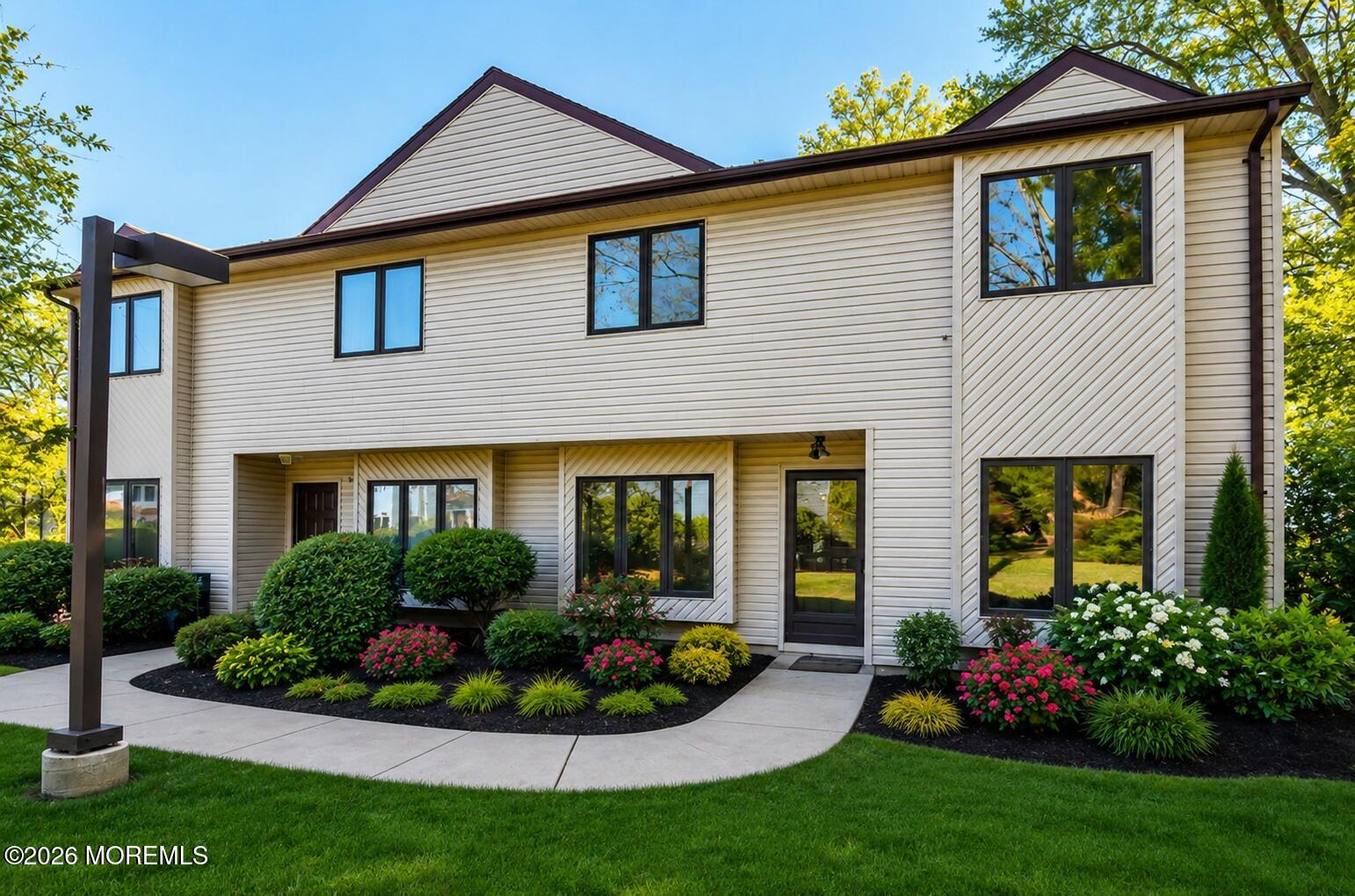 201 Pear Drive