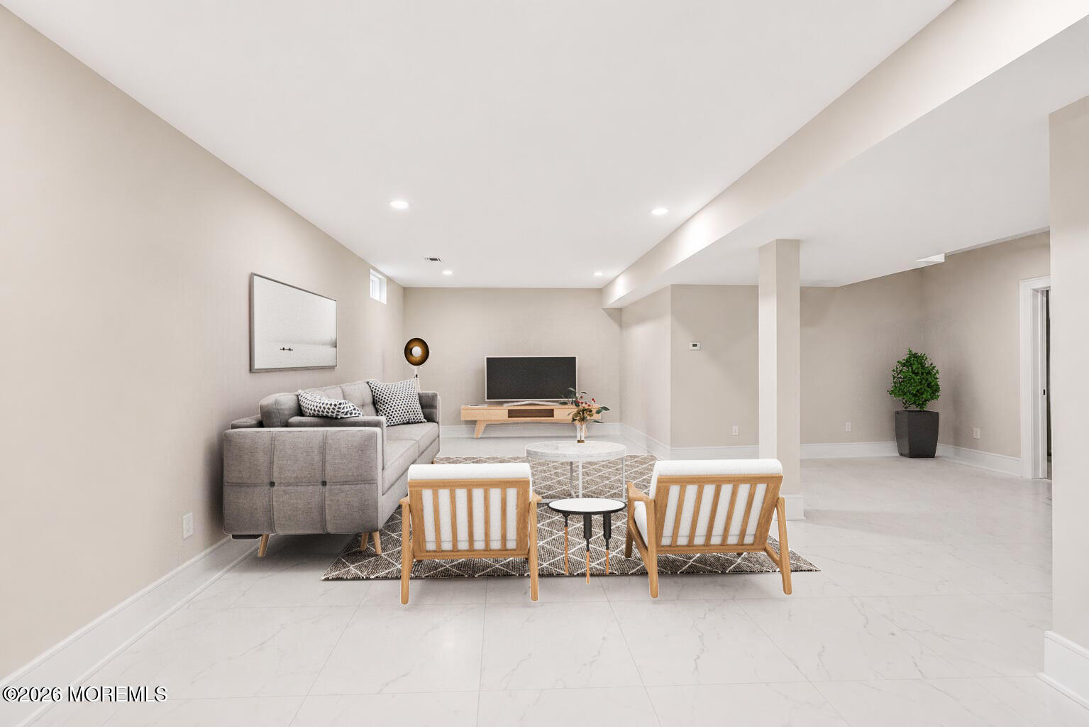 11 Hobart Street