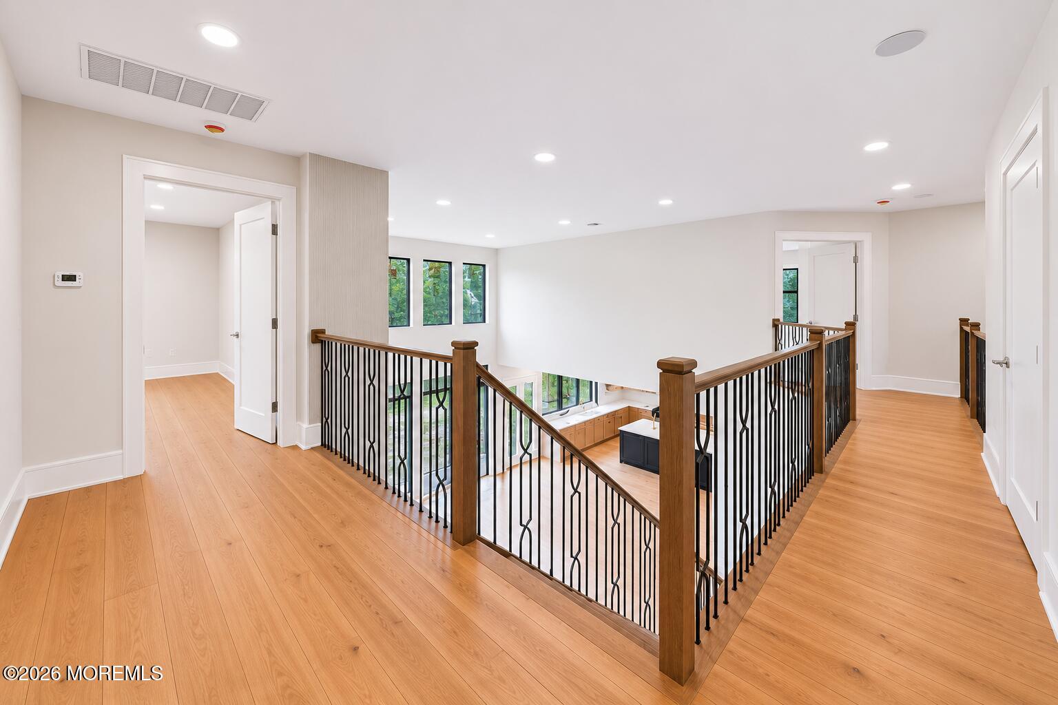 11 Hobart Street