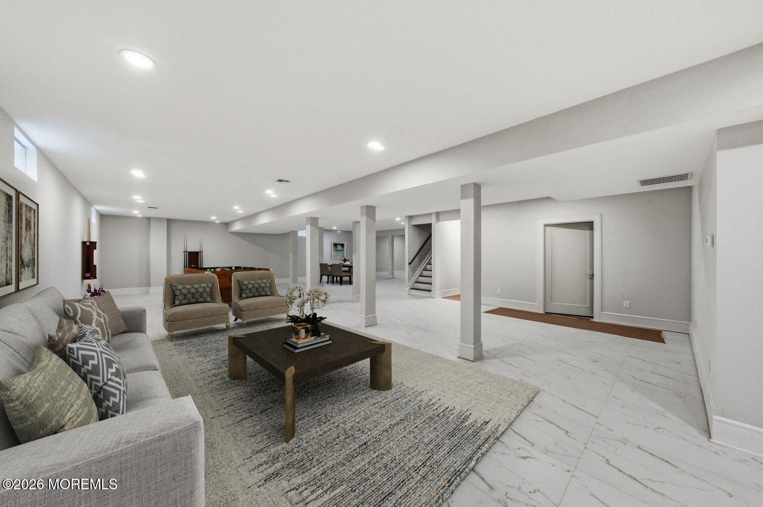 15 Hobart Street
