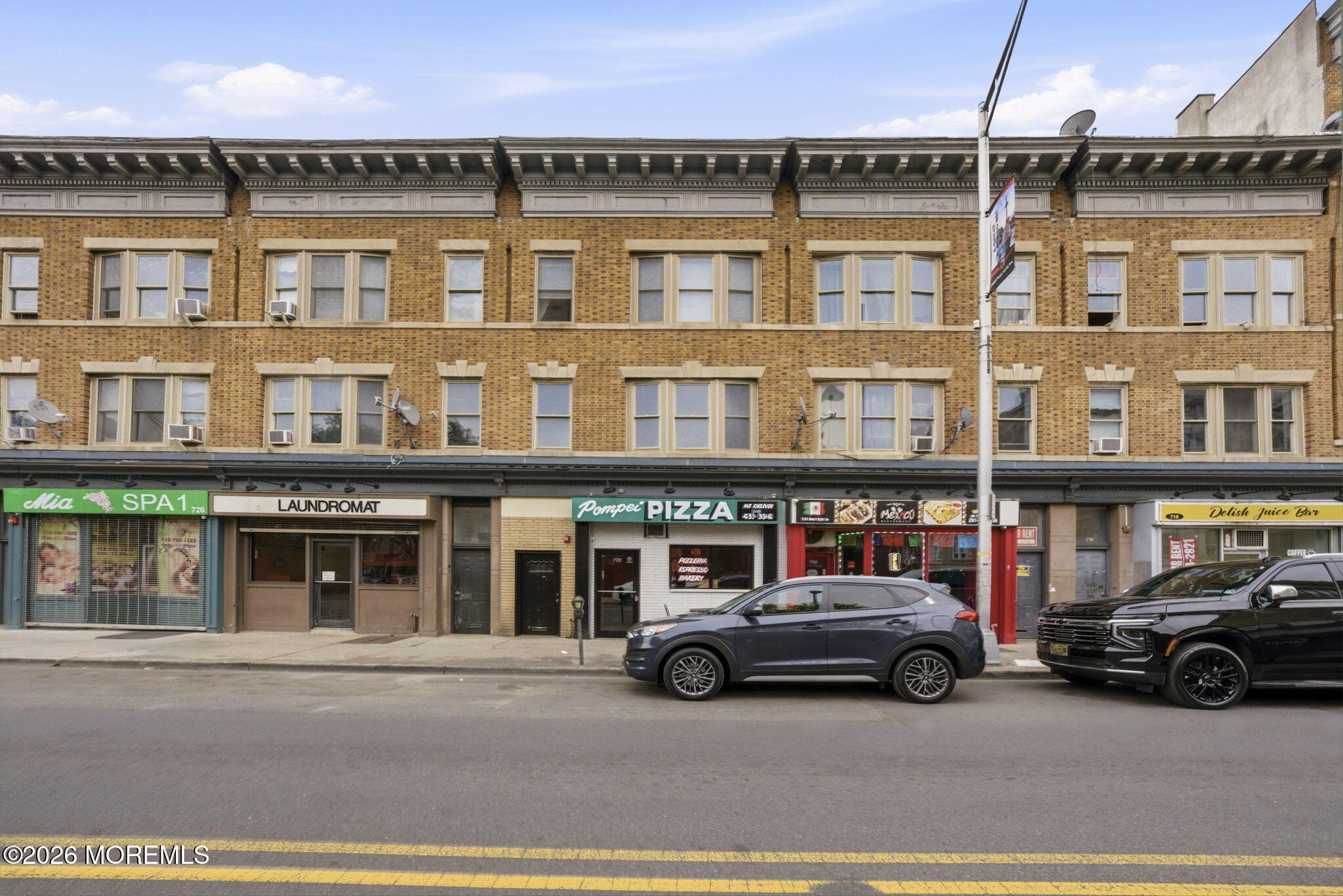 266 Duncan Avenue