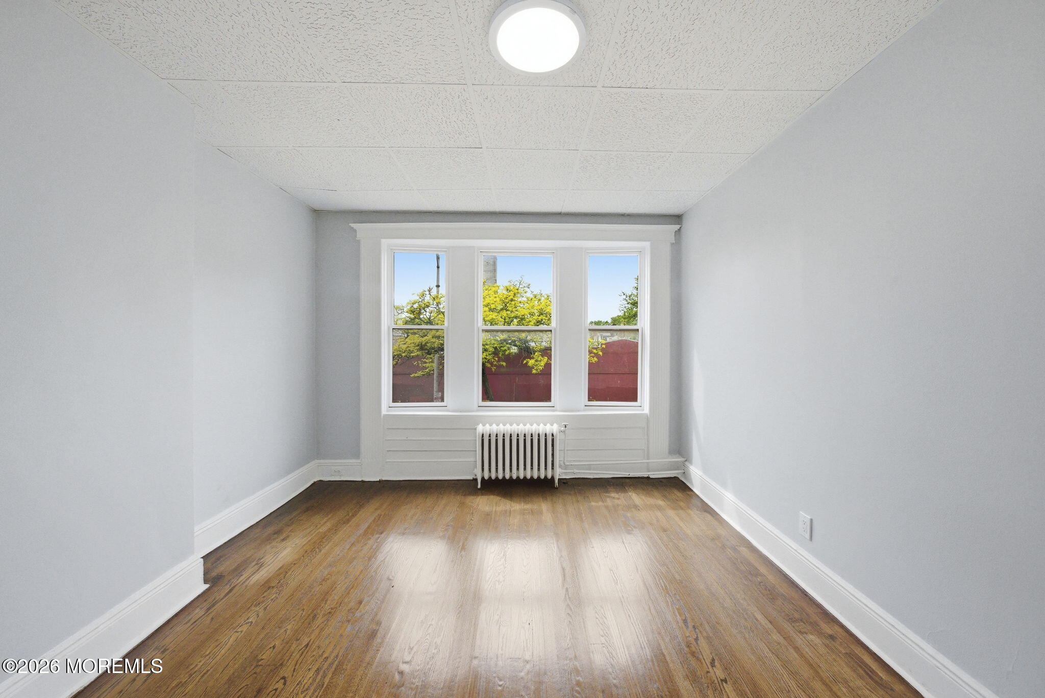 722 W Side Avenue