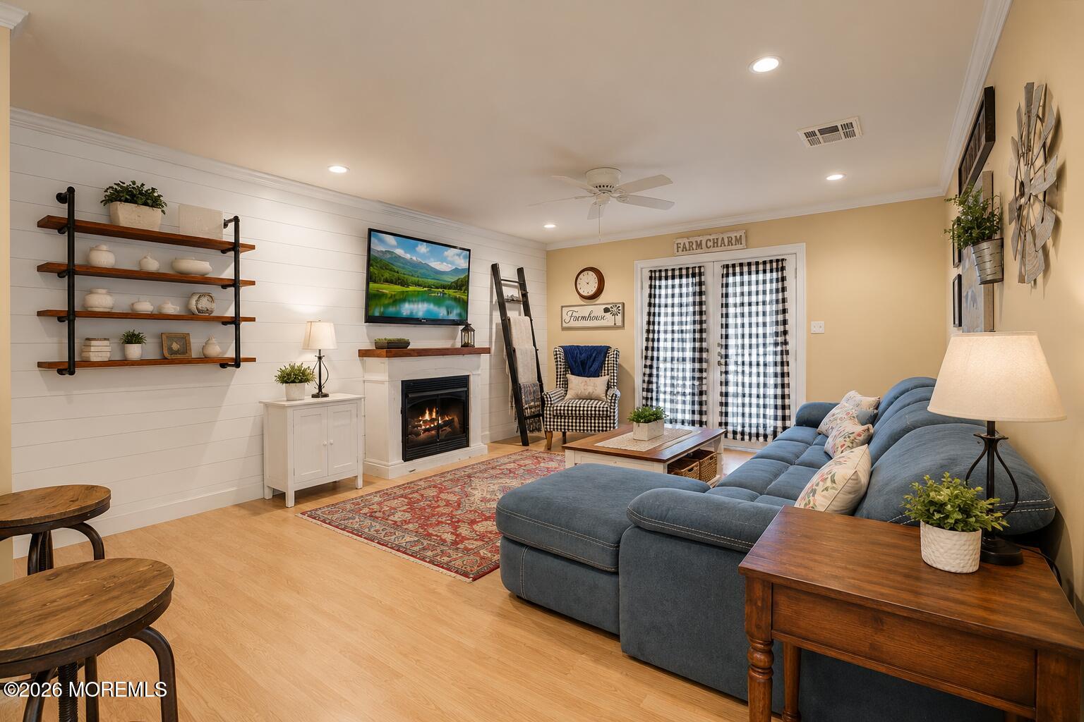 653 Neptune Avenue