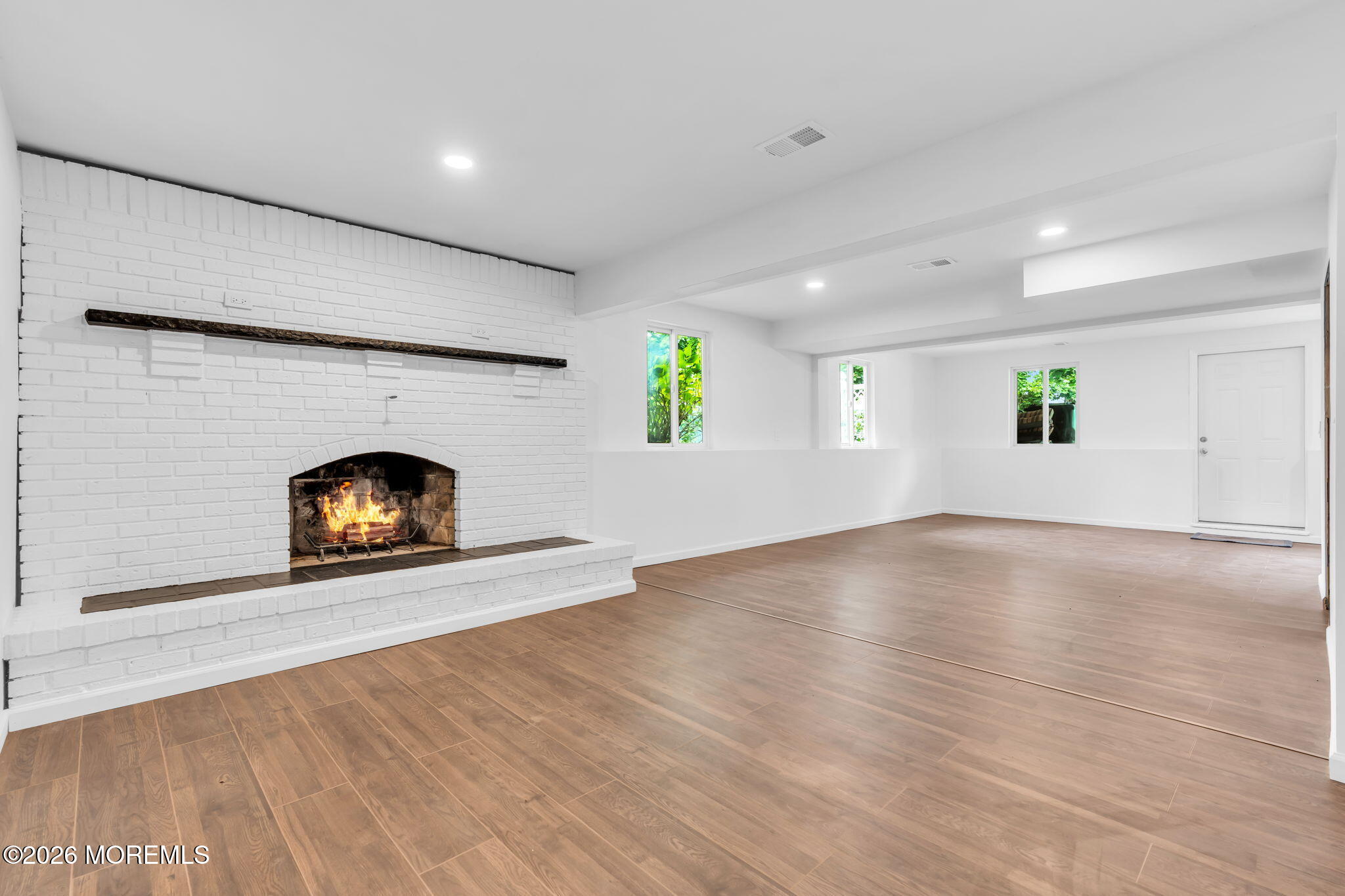 56 Cold Indian Springs Road