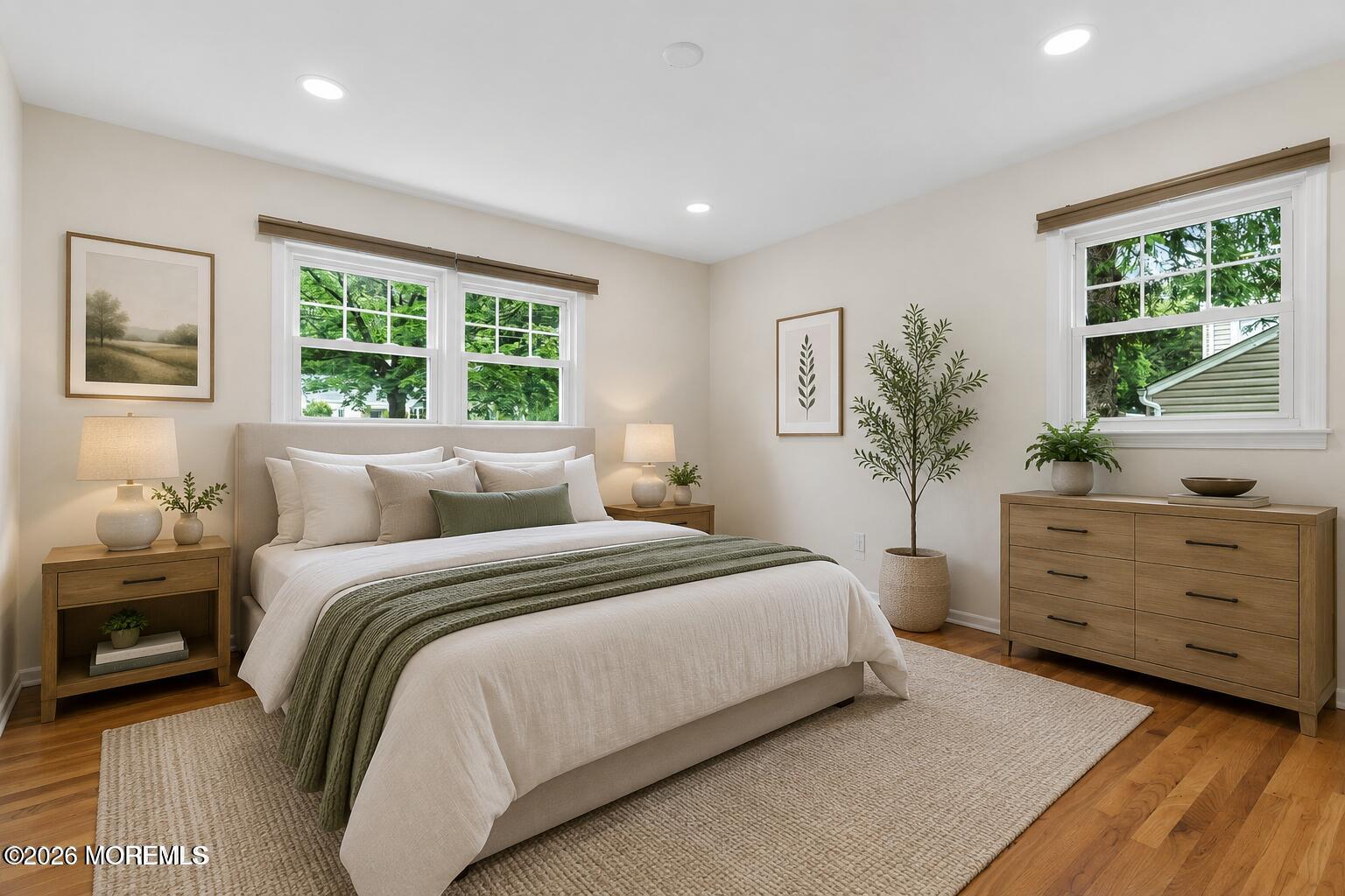 56 Cold Indian Springs Road