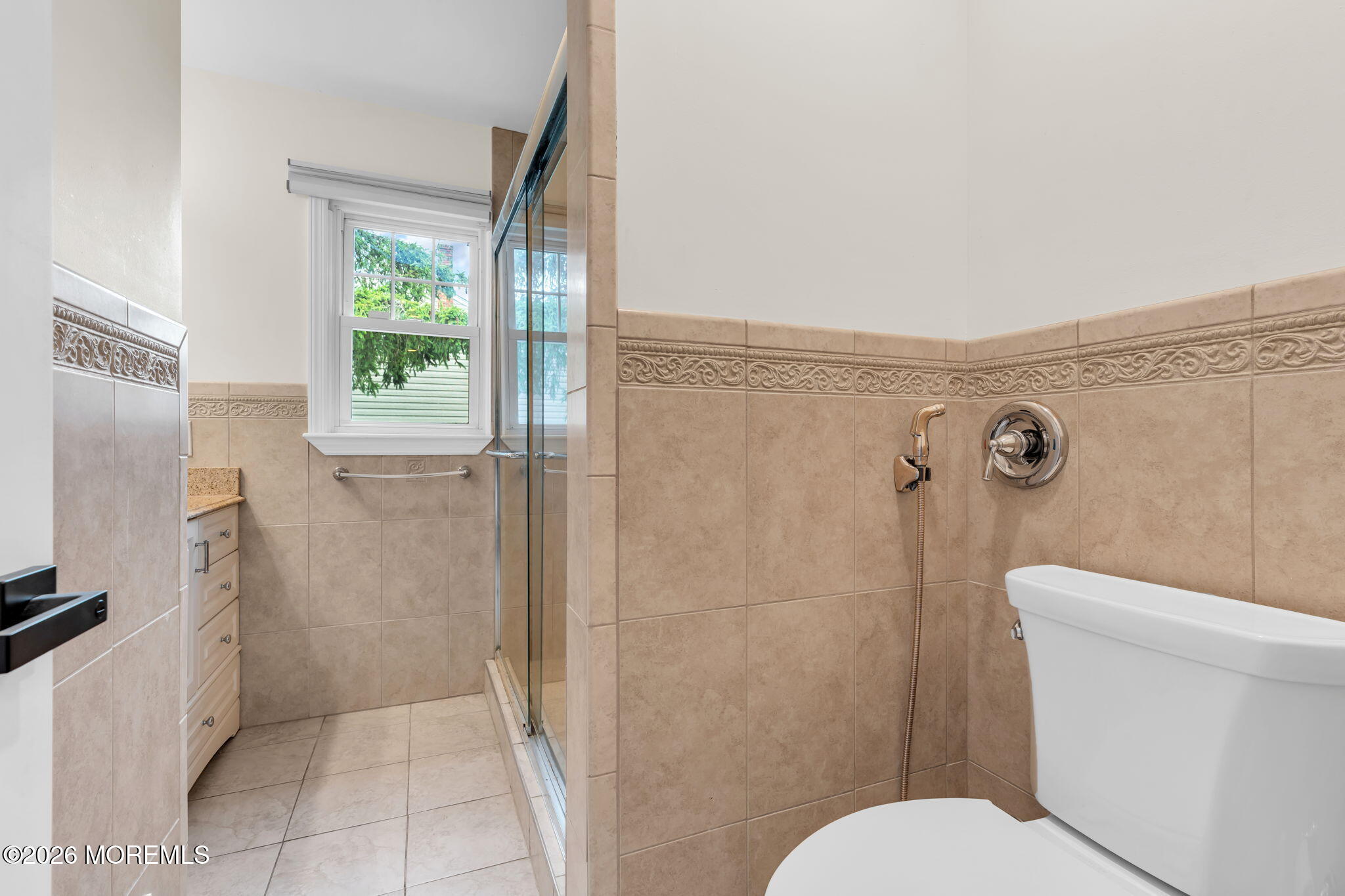 56 Cold Indian Springs Road