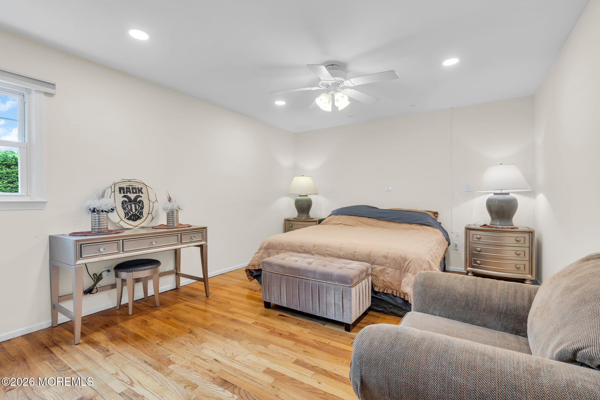 56 Cold Indian Springs Road