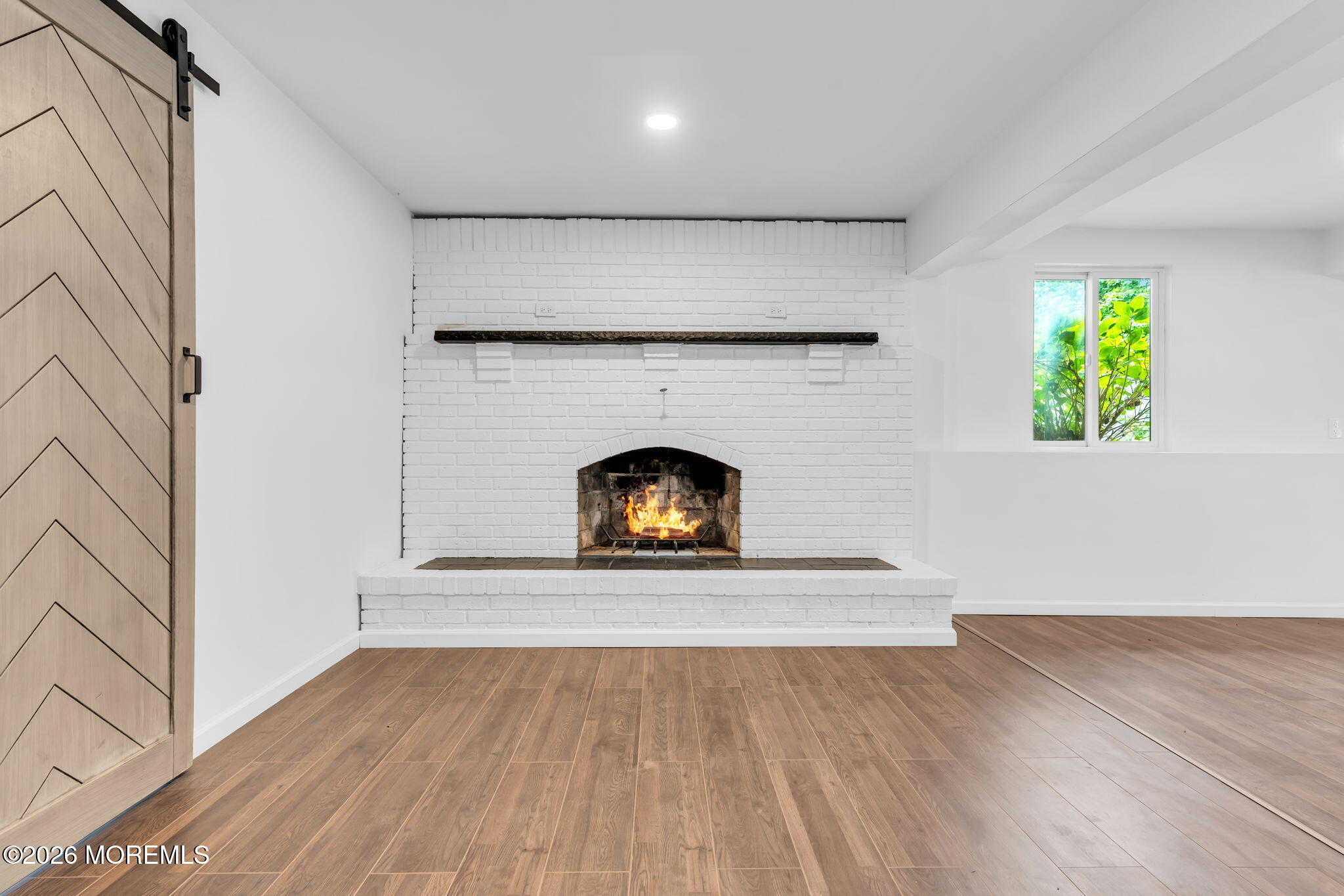 56 Cold Indian Springs Road