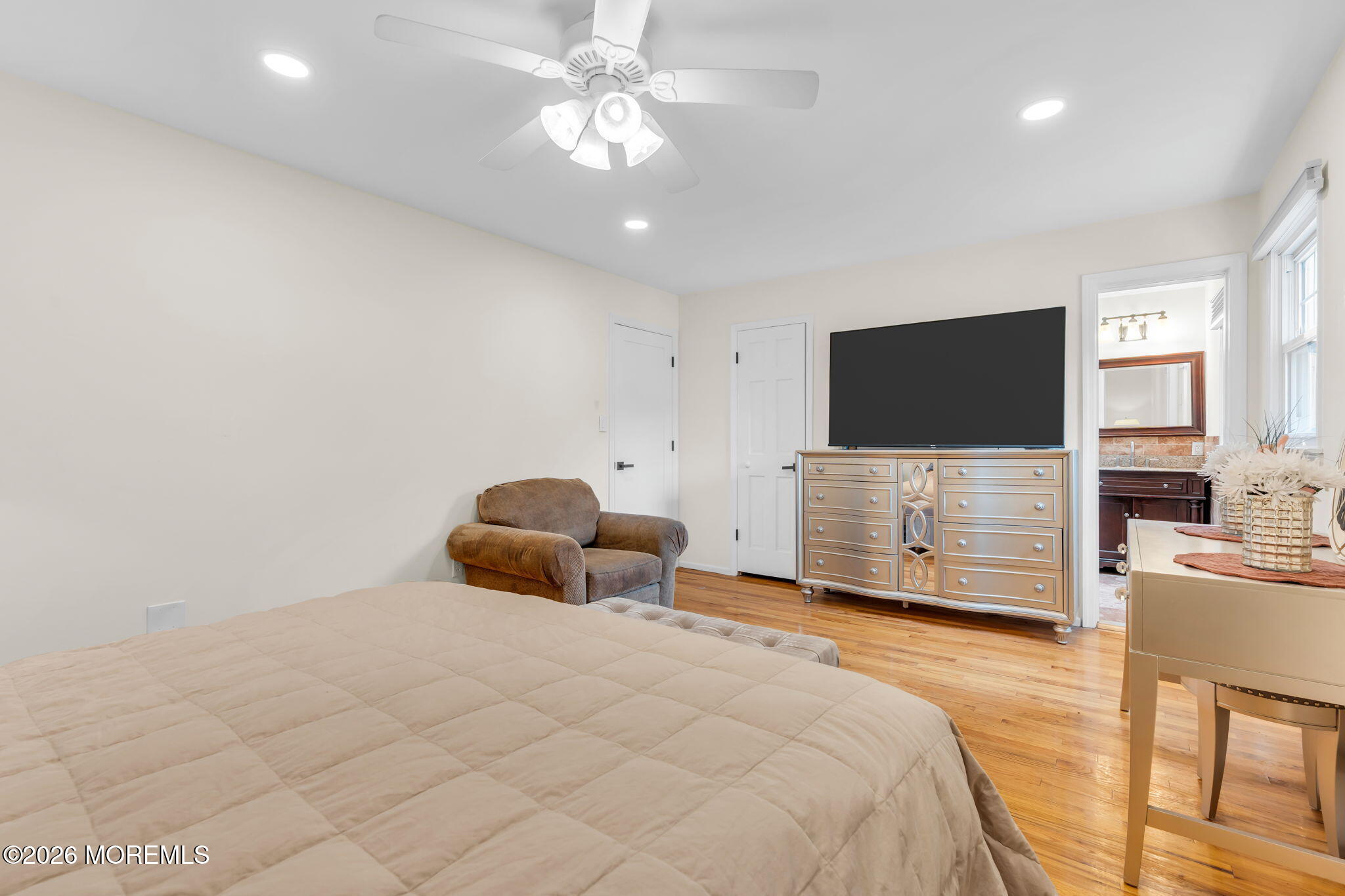 56 Cold Indian Springs Road