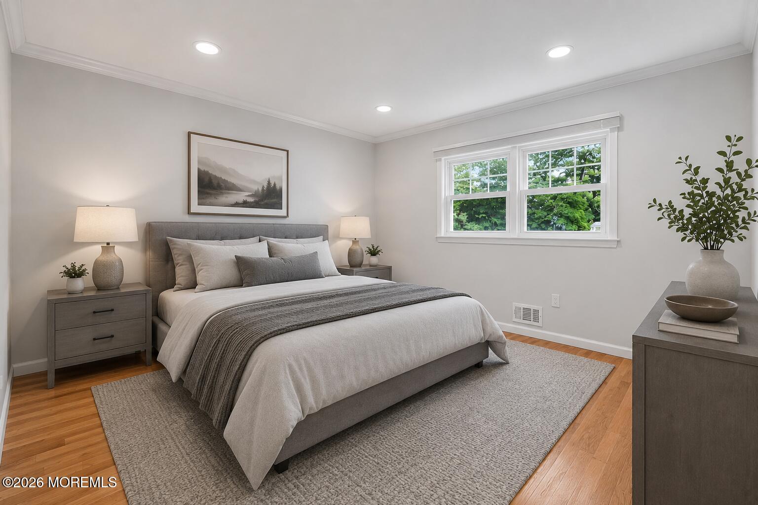 56 Cold Indian Springs Road