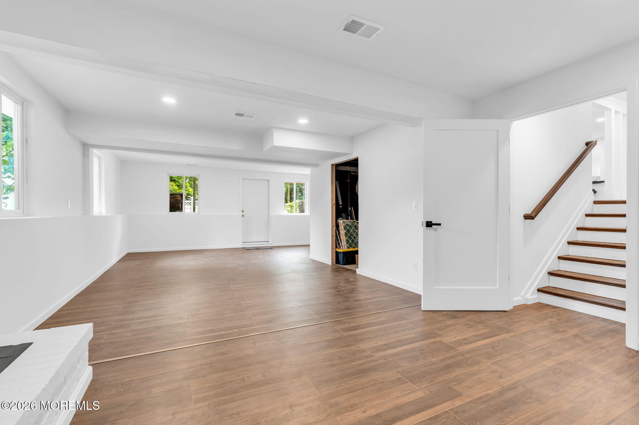 56 Cold Indian Springs Road