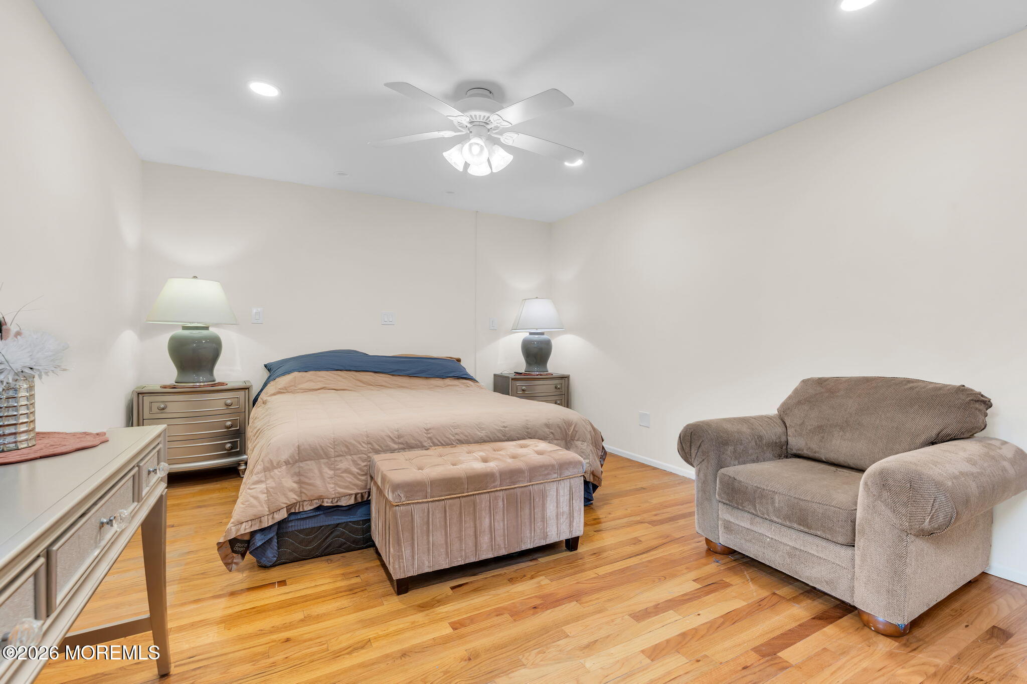 56 Cold Indian Springs Road