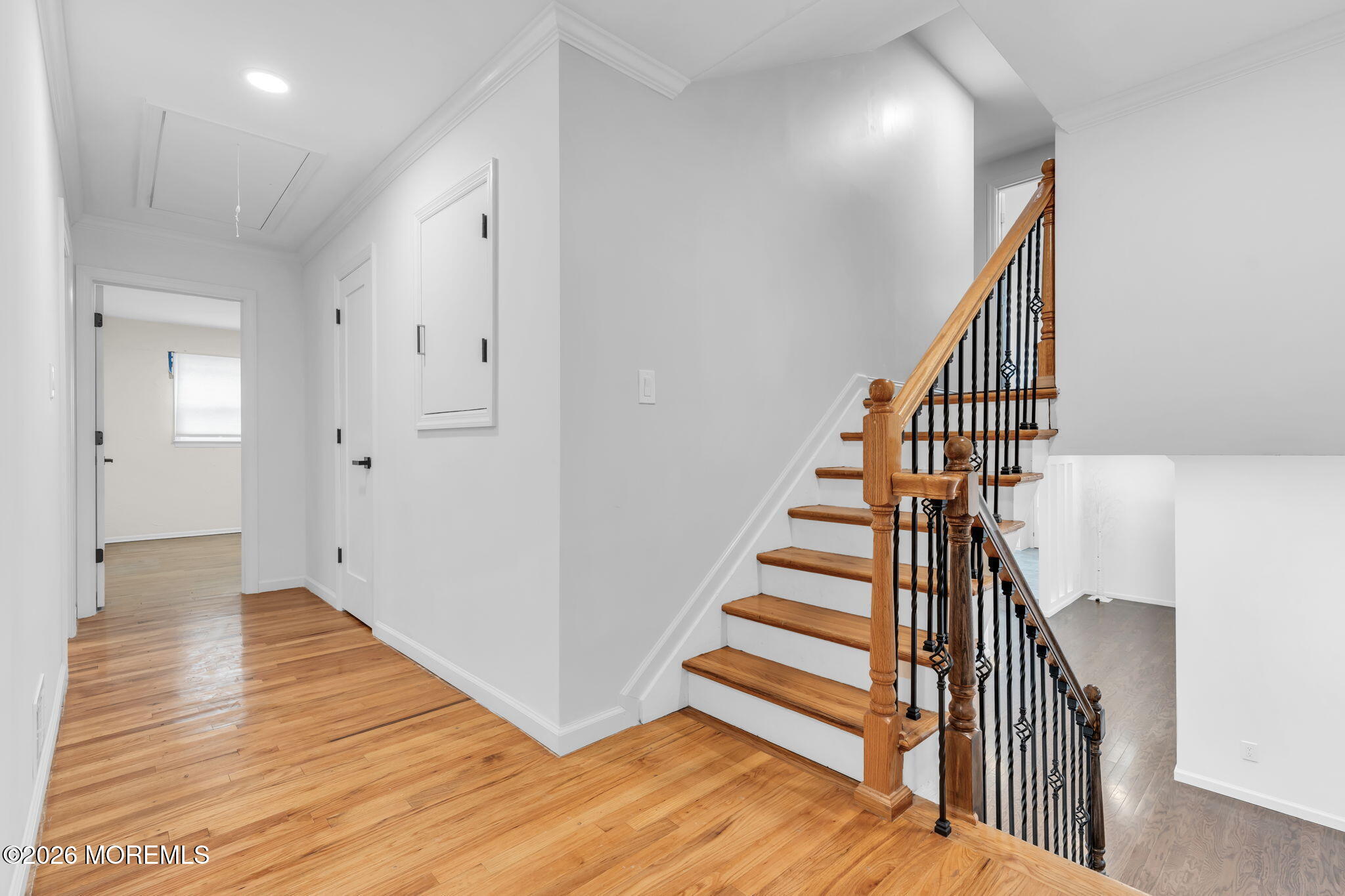 56 Cold Indian Springs Road