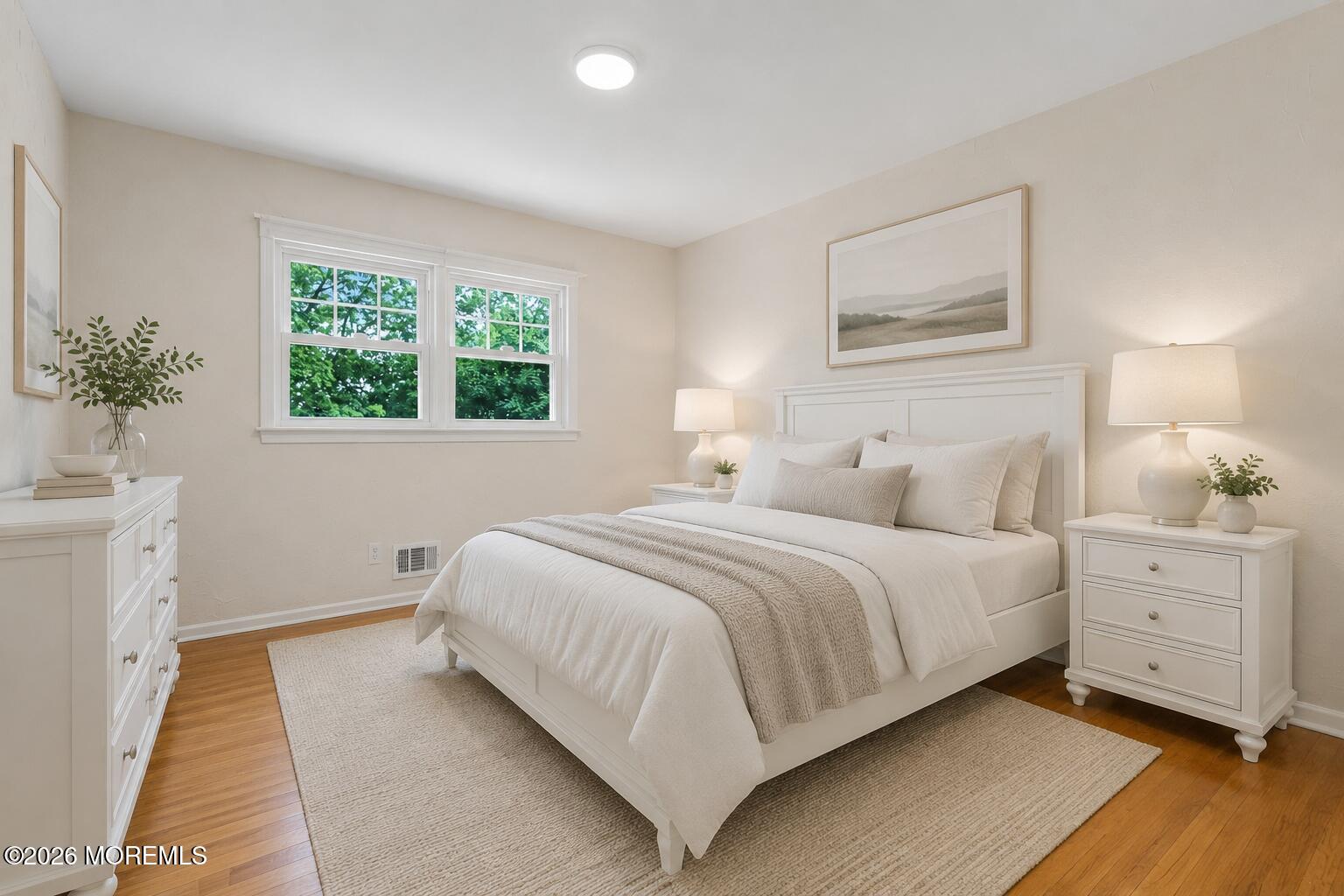 56 Cold Indian Springs Road