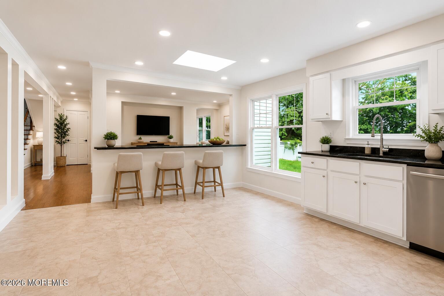 56 Cold Indian Springs Road