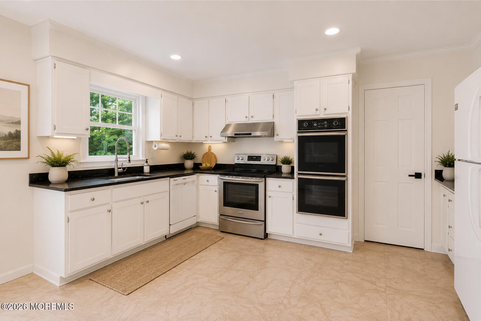 56 Cold Indian Springs Road