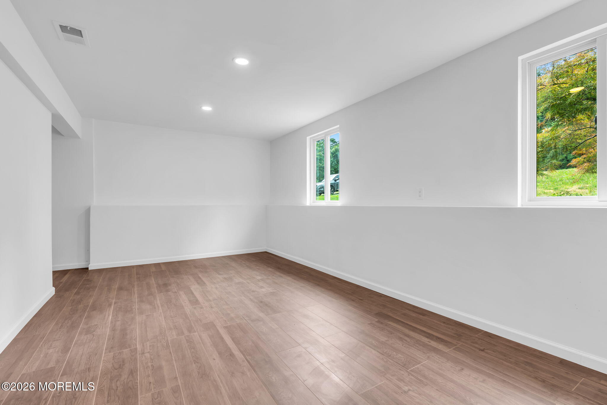 56 Cold Indian Springs Road