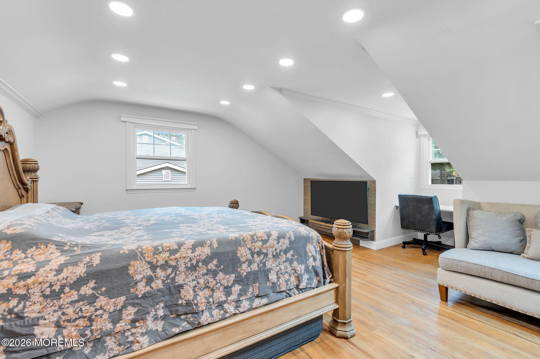 56 Cold Indian Springs Road
