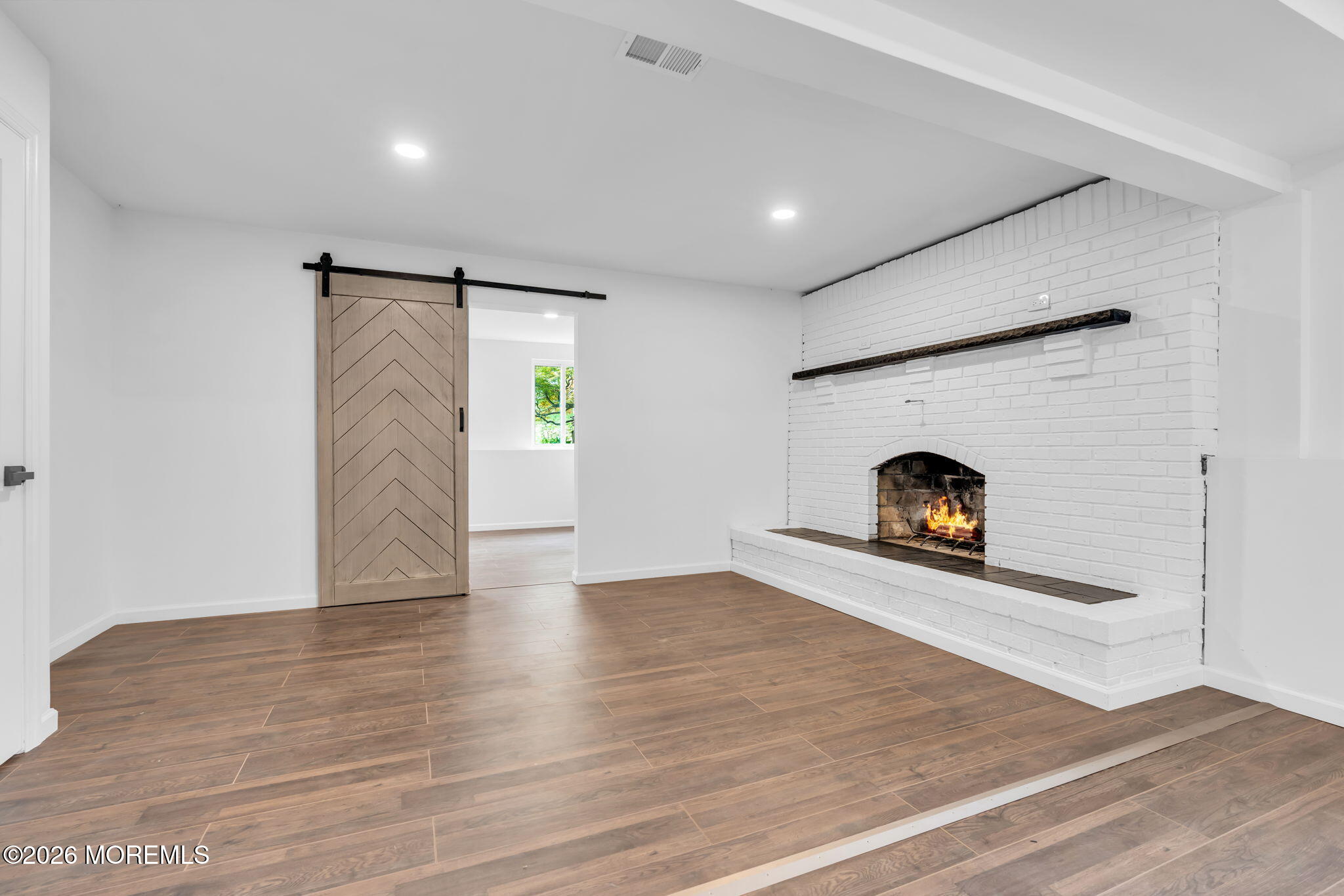 56 Cold Indian Springs Road