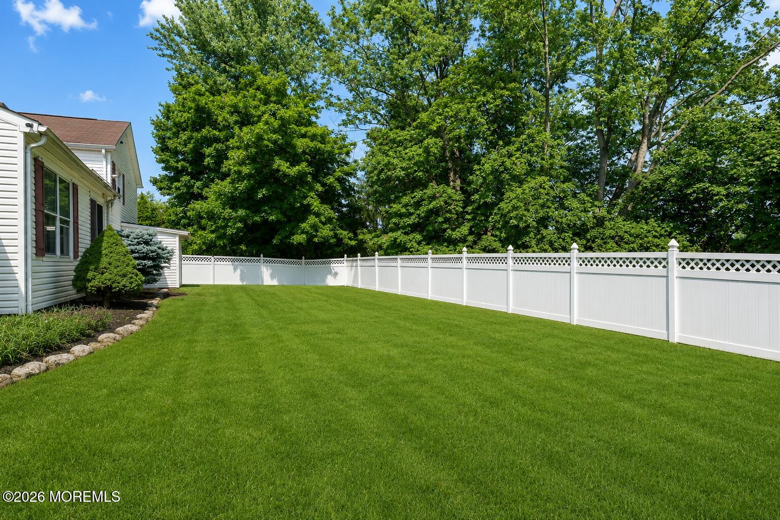56 Cold Indian Springs Road
