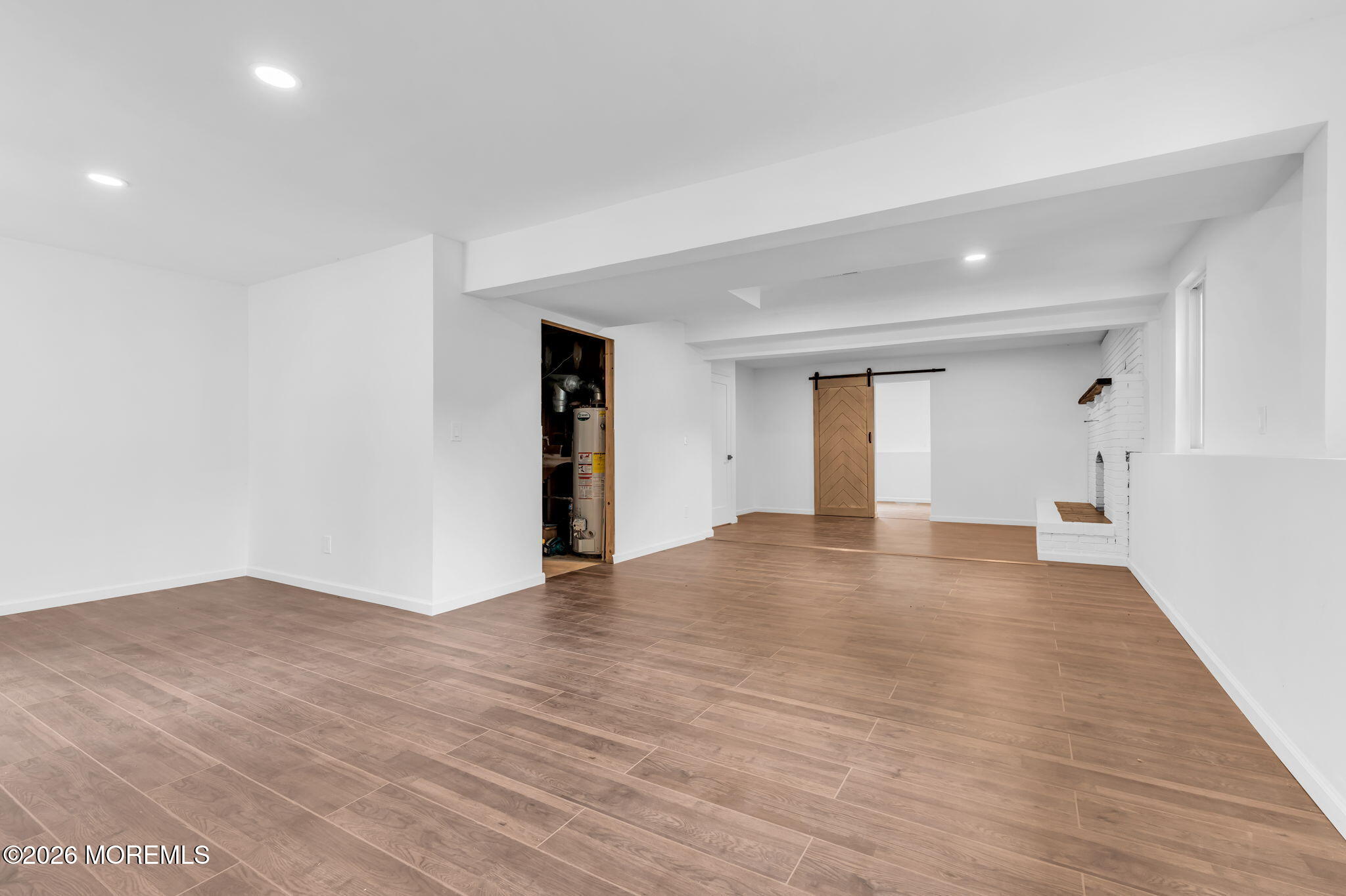 56 Cold Indian Springs Road