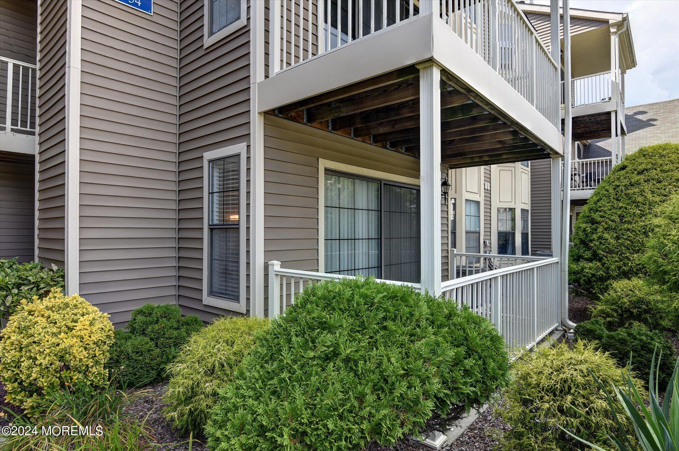 54 Lear Court 54
