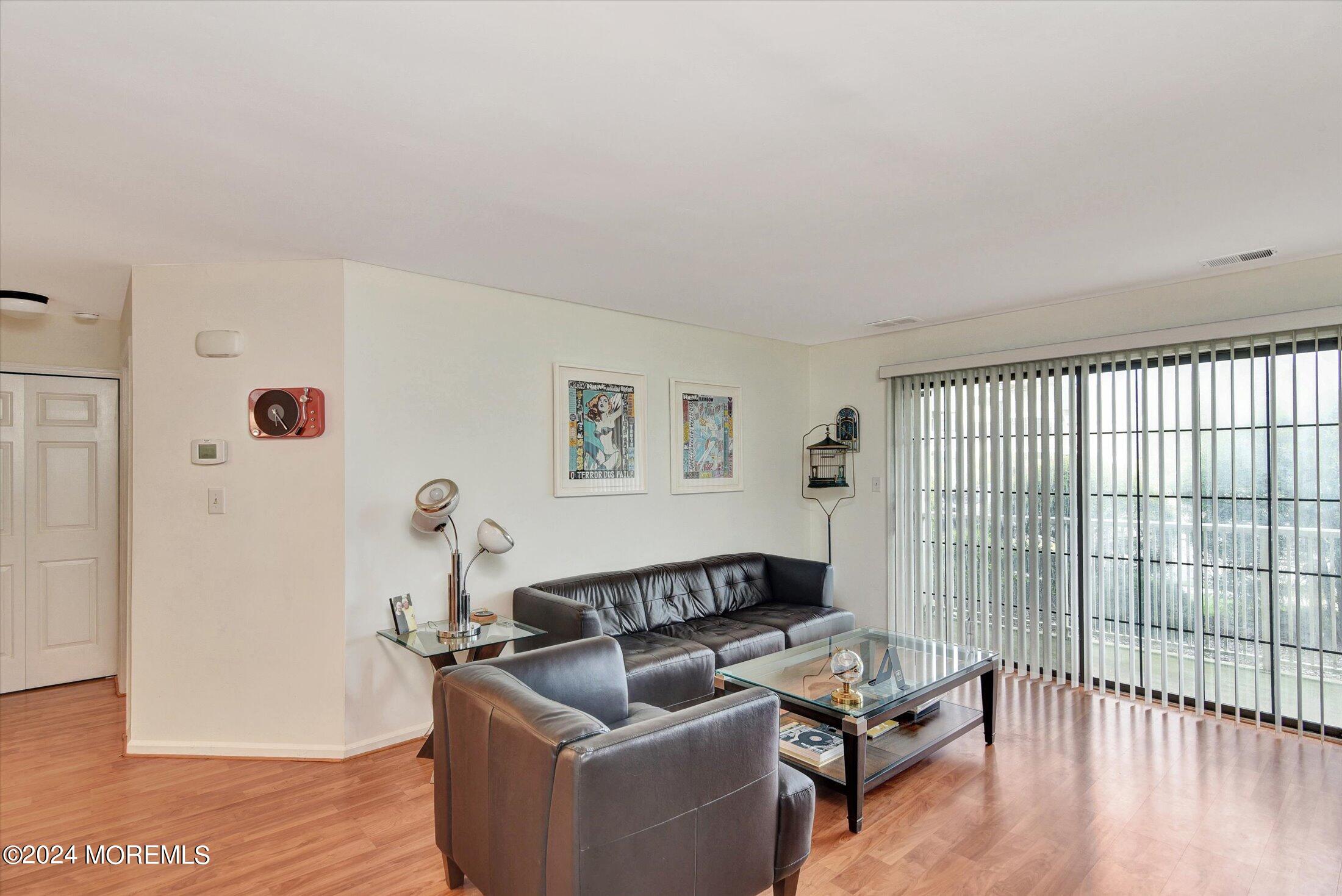 54 Lear Court 54