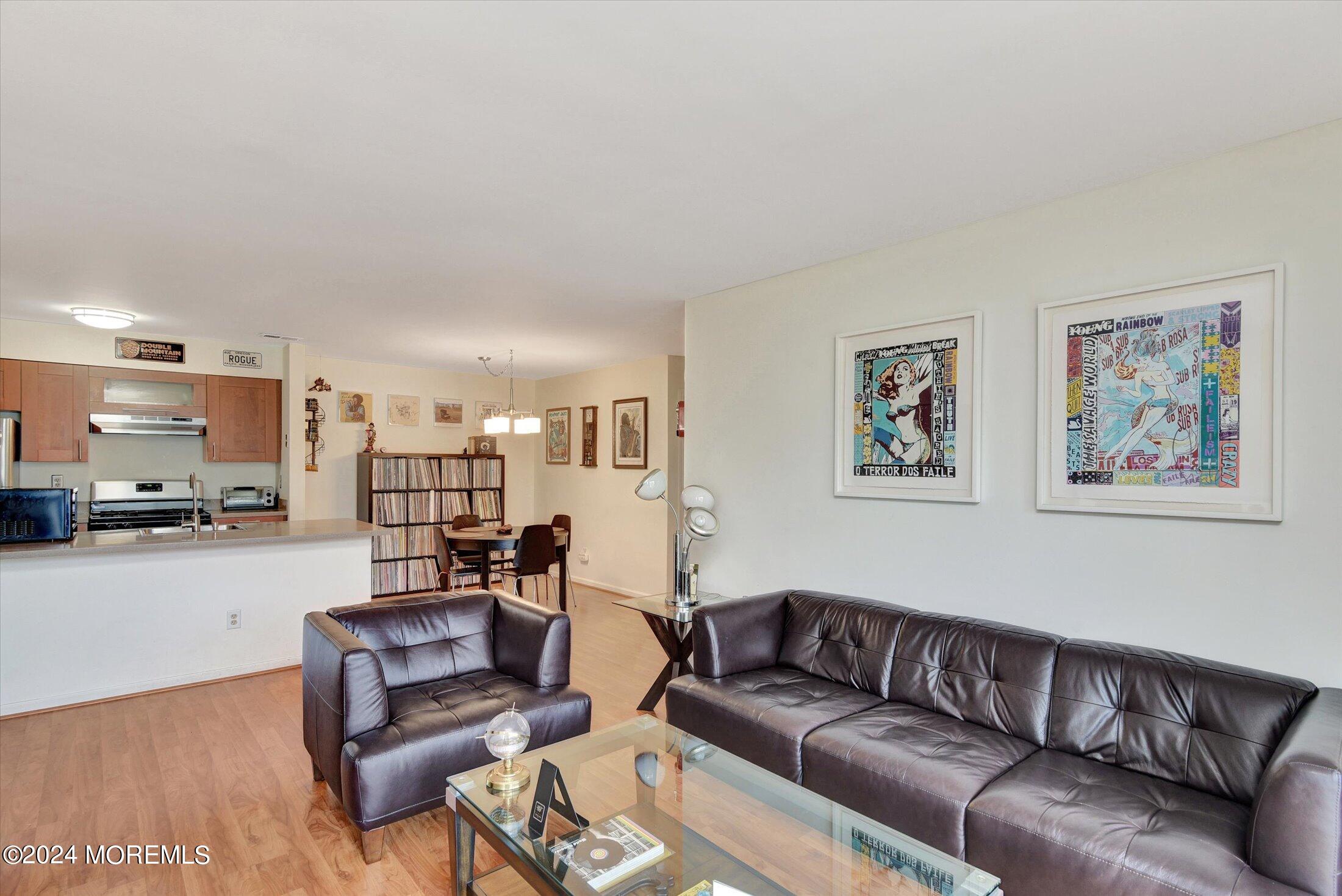 54 Lear Court 54
