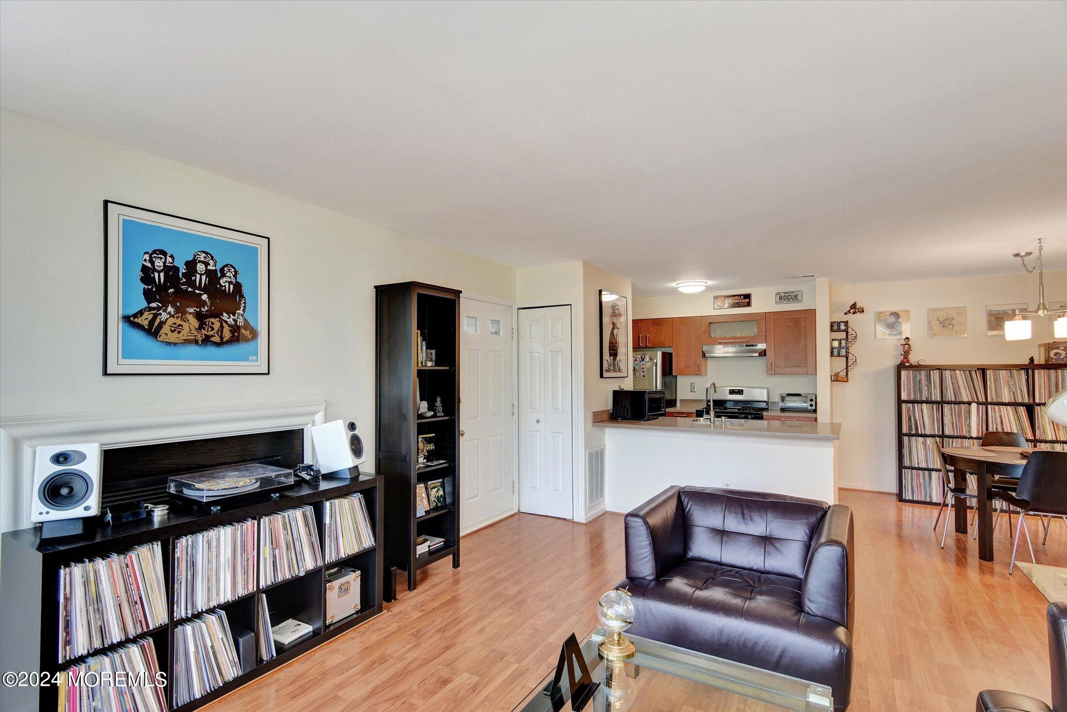 54 Lear Court 54