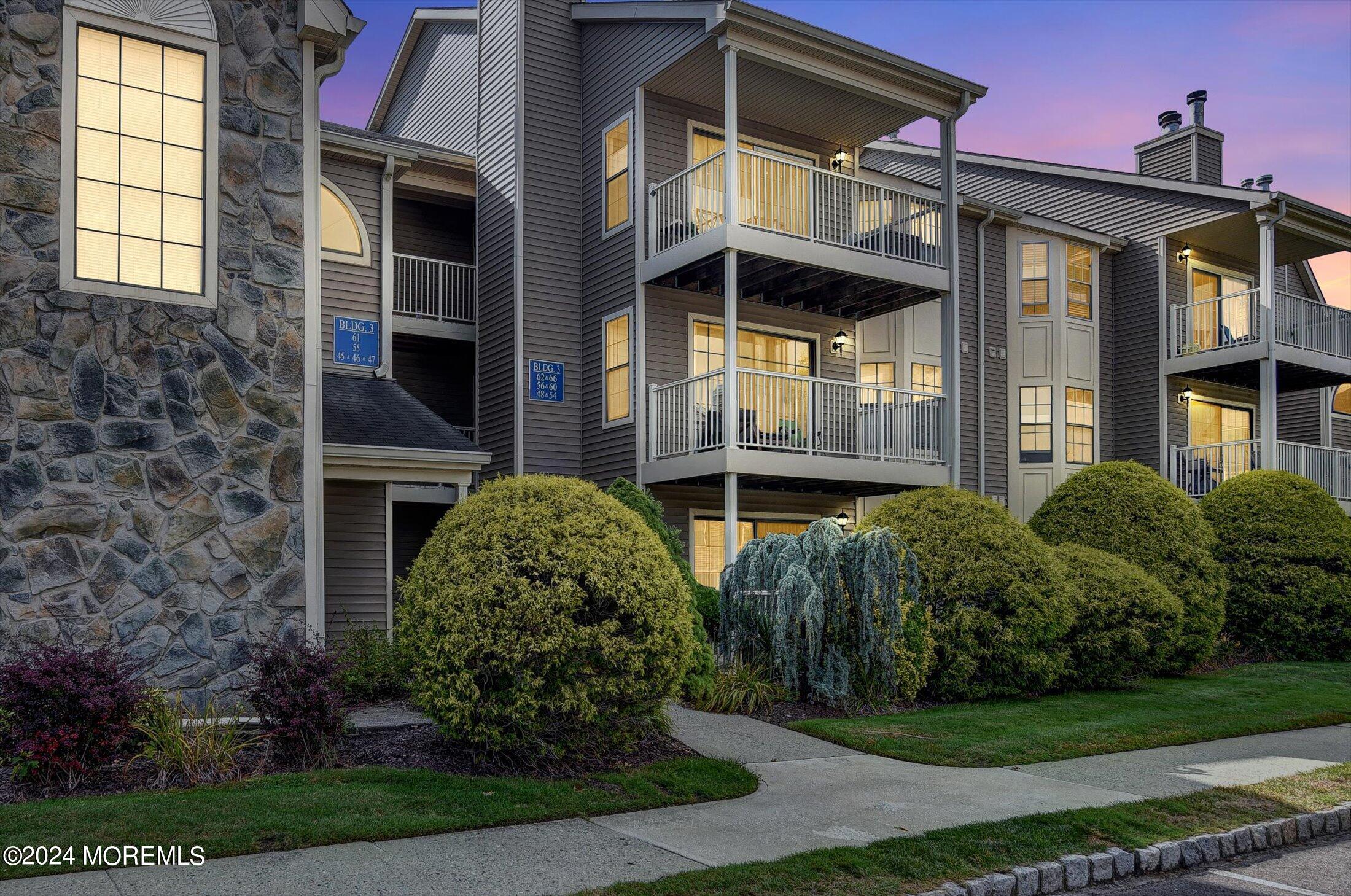 54 Lear Court 54