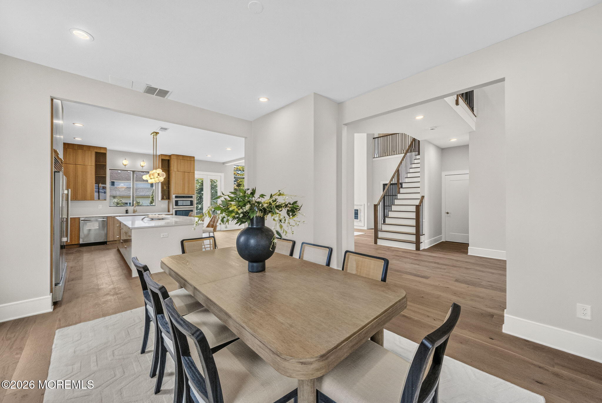 15 Hobart Street