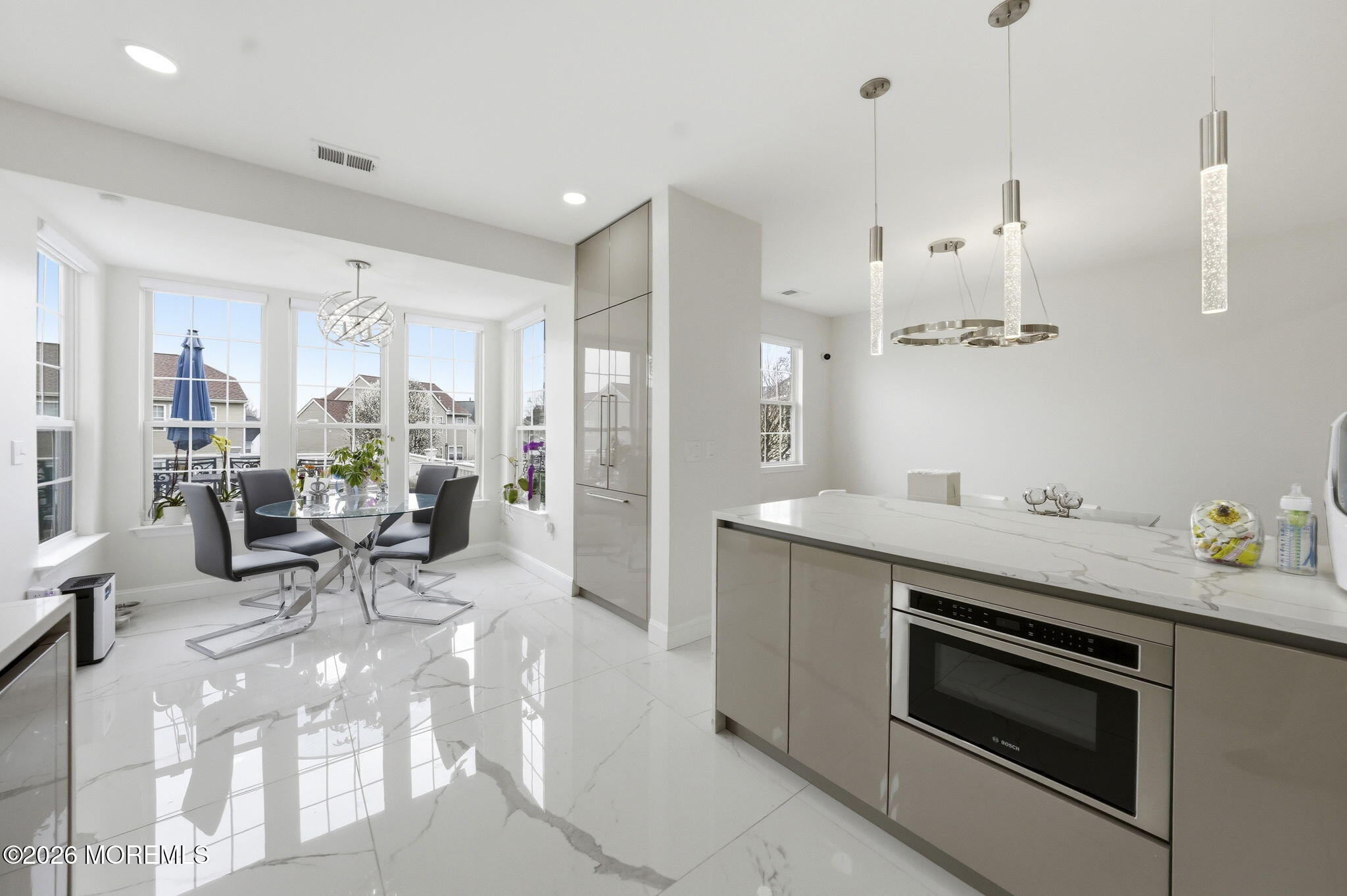 16 Pinehurst Drive