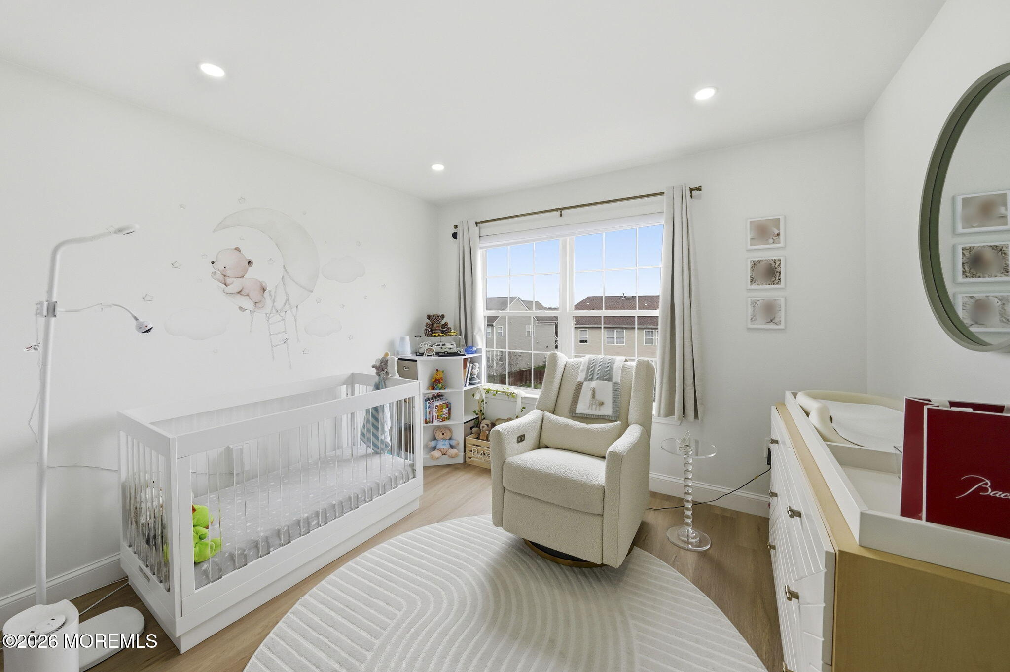 16 Pinehurst Drive
